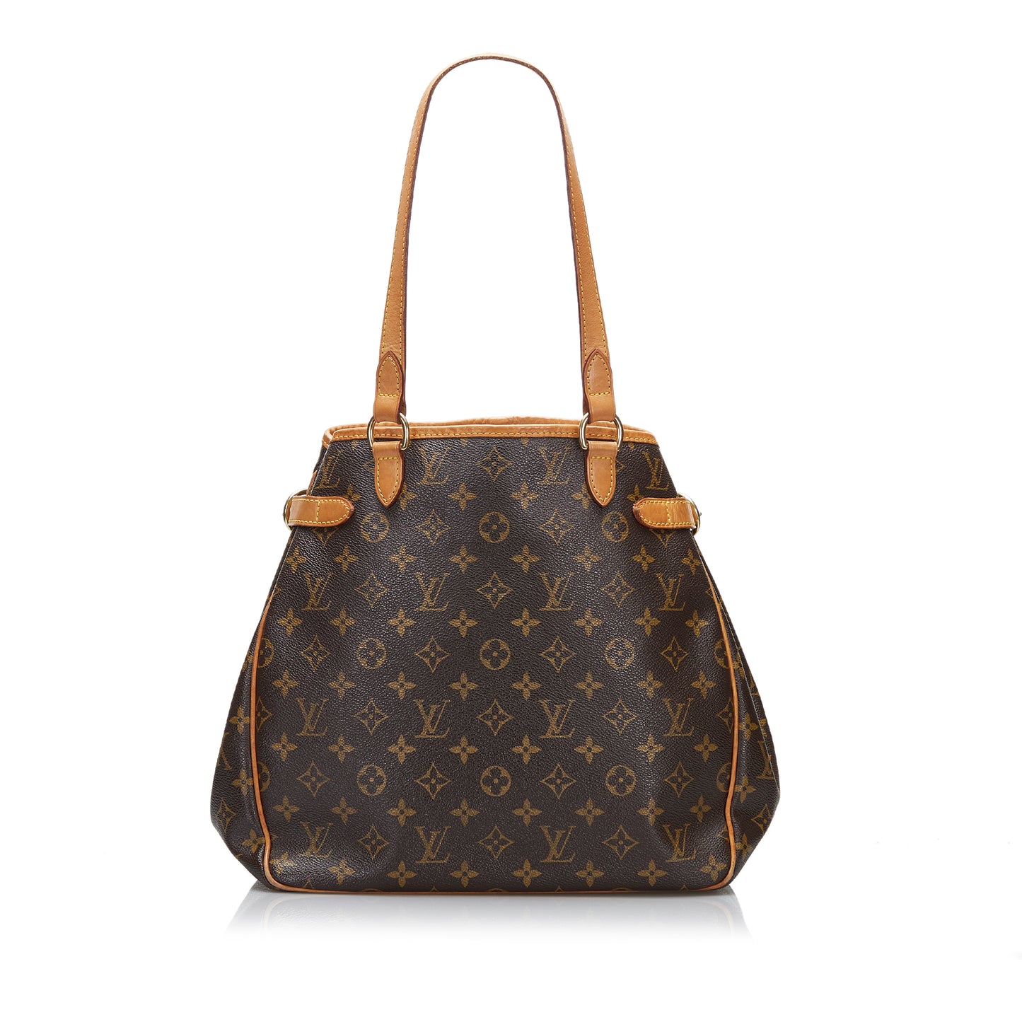 Monogram Batignolles Vertical