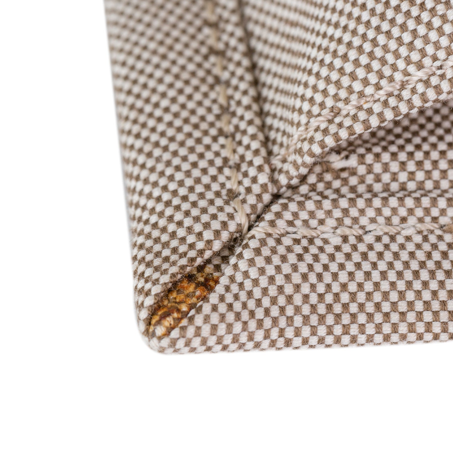 Repeat 38 Canvas Tote Bag