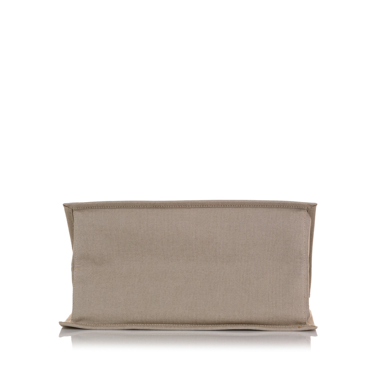 Repeat 38 Canvas Tote Bag