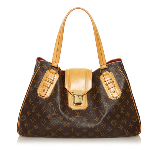 Monogram Griet