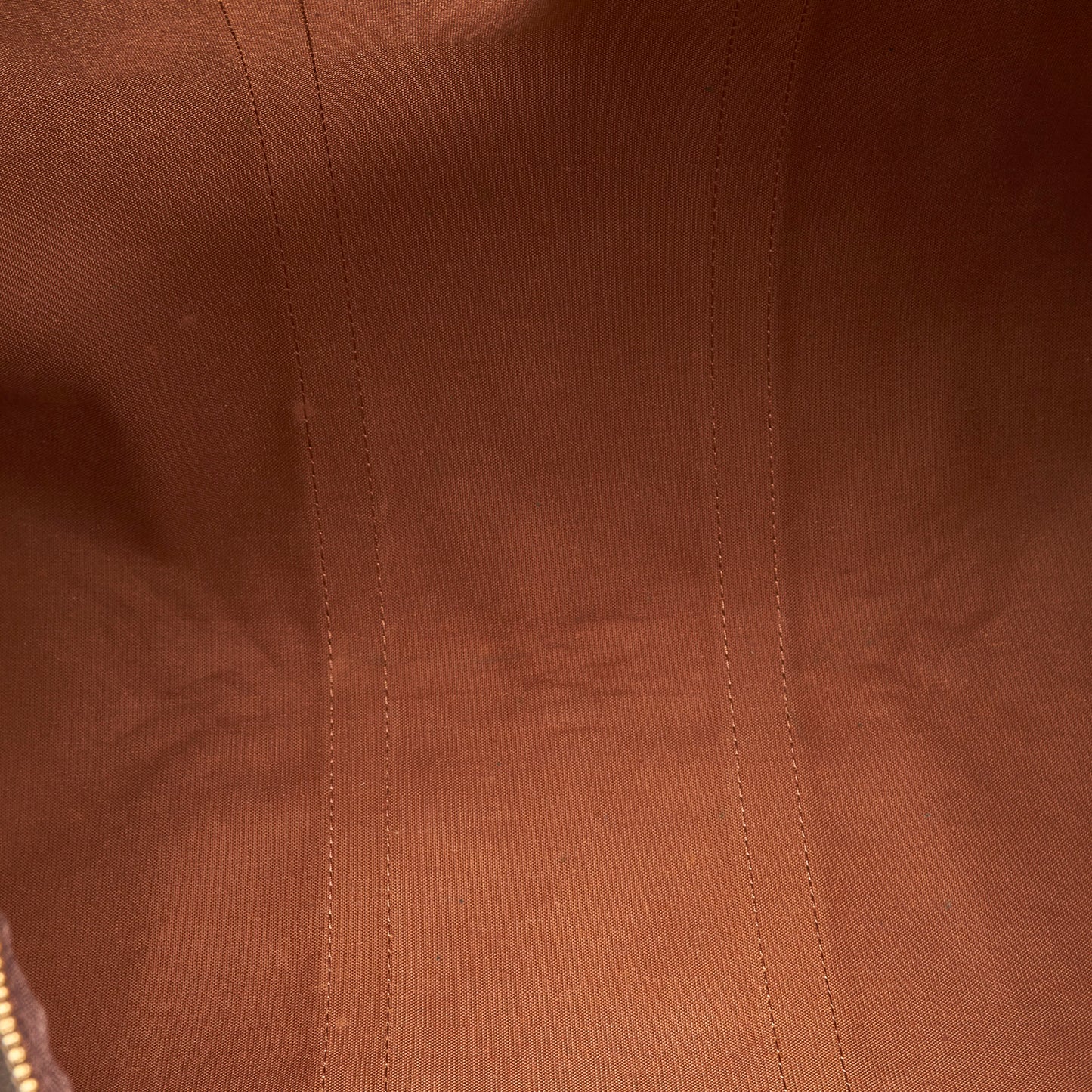 Monogram Keepall 50