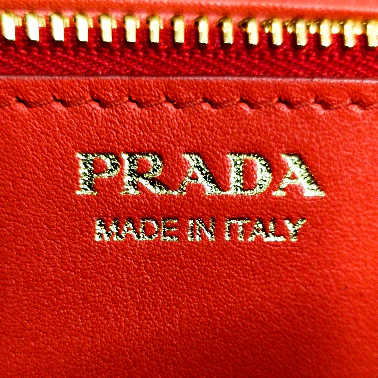 Vitello Move Wallet on Chain