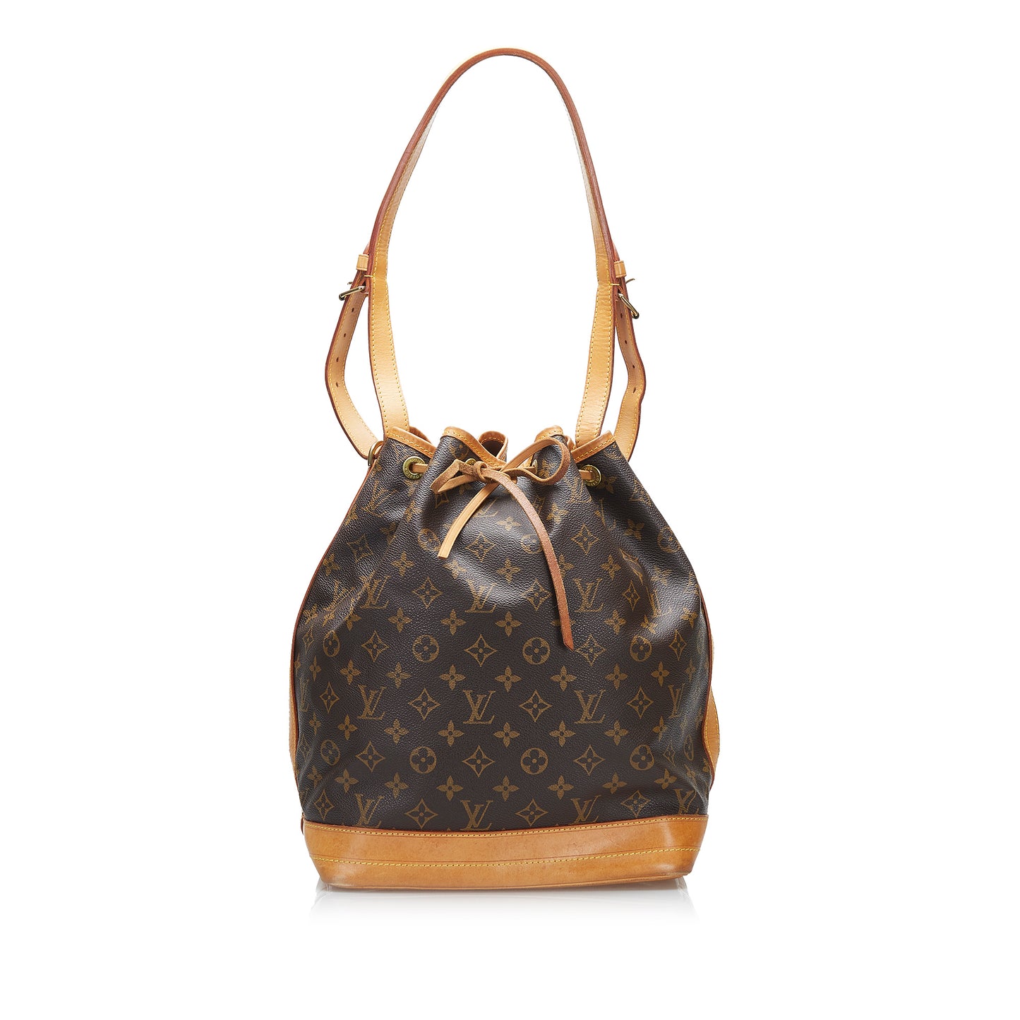 Monogram Noe GM