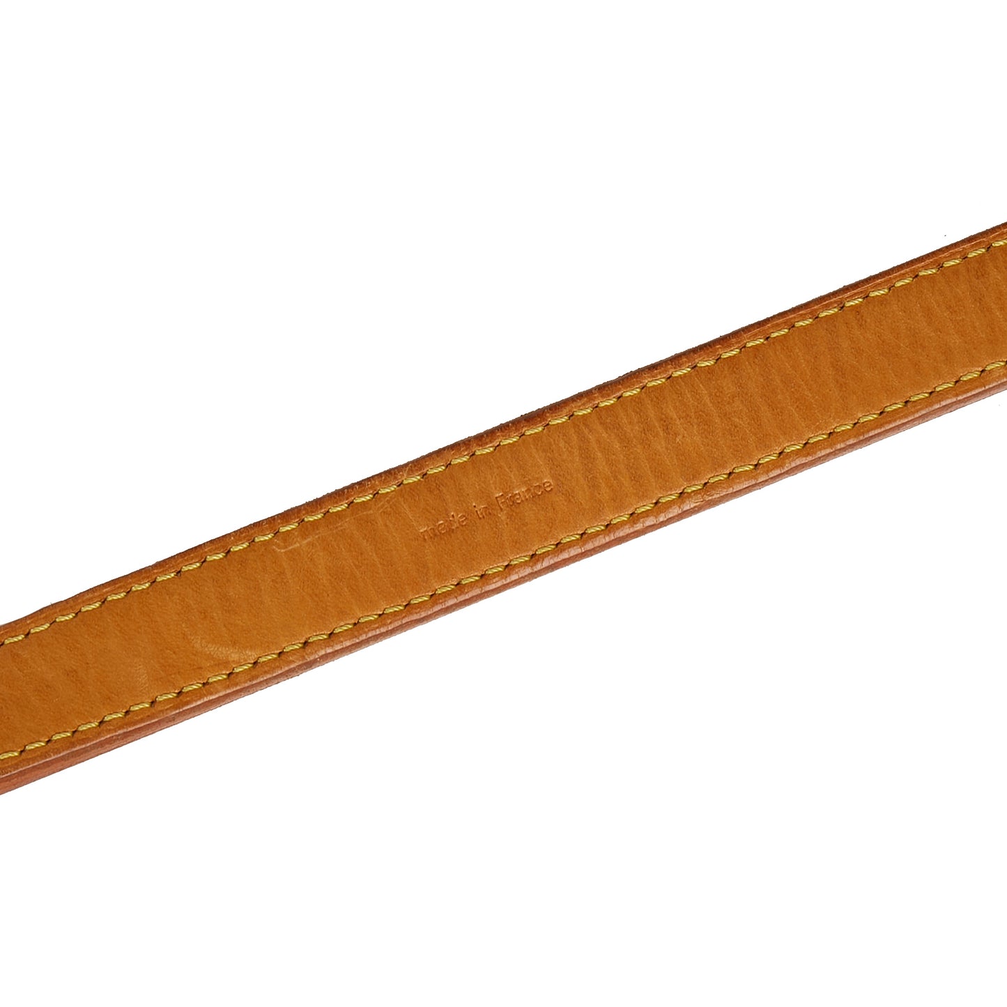 Monogram Noe GM