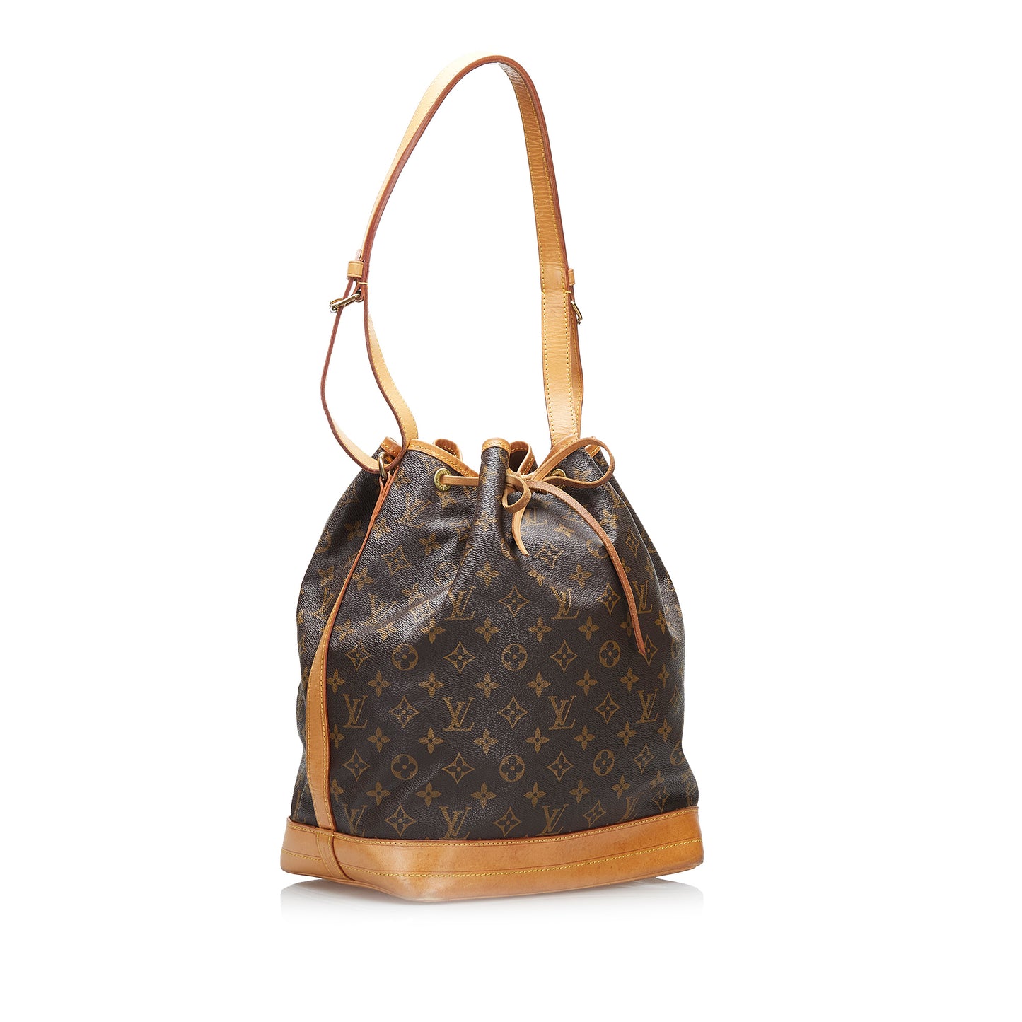 Monogram Noe GM