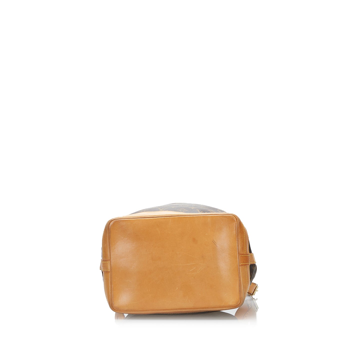 Monogram Noe GM
