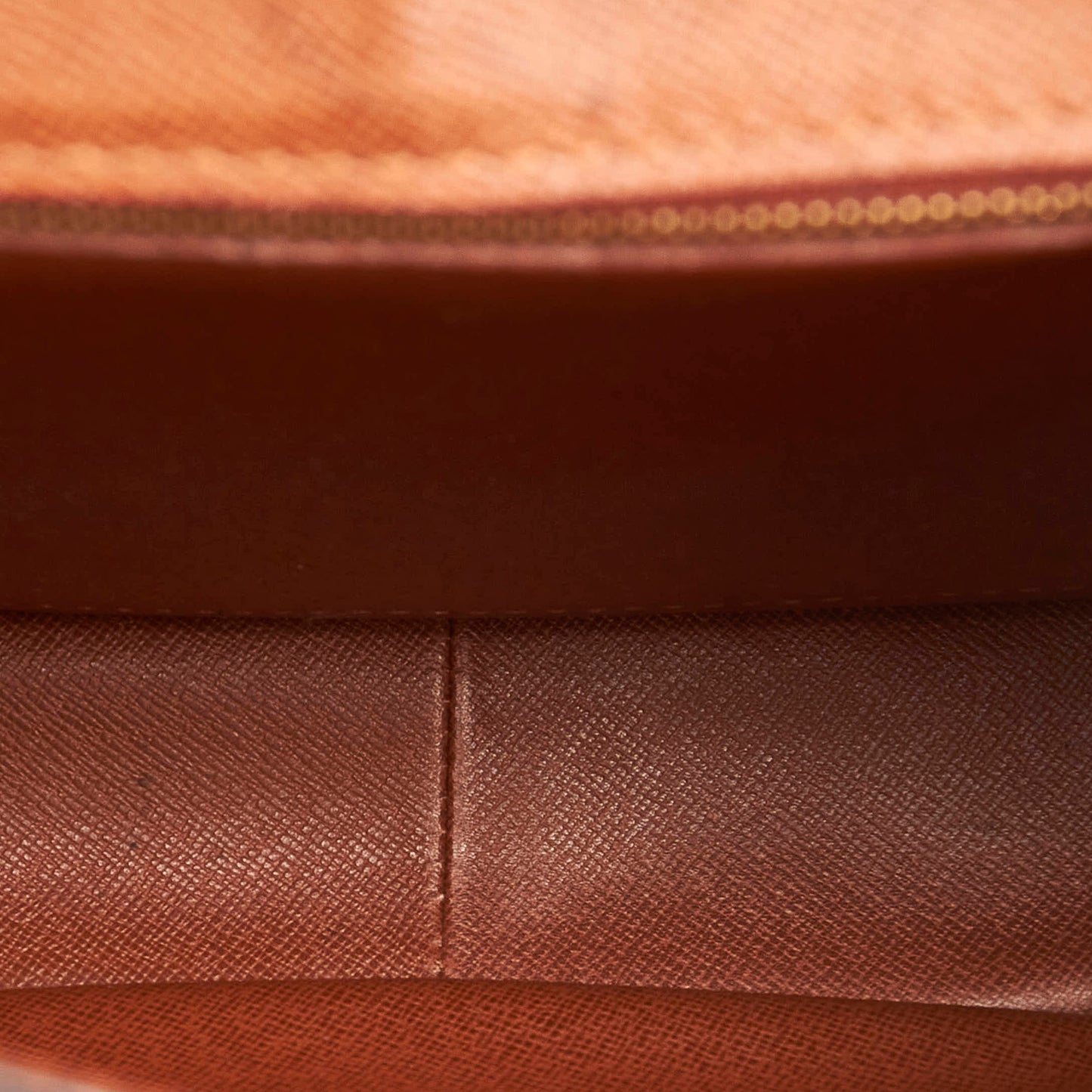 Monogram Saint Cloud MM