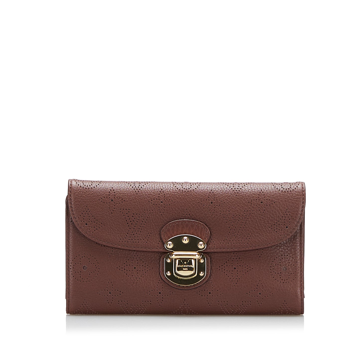 Mahina Amelia Wallet