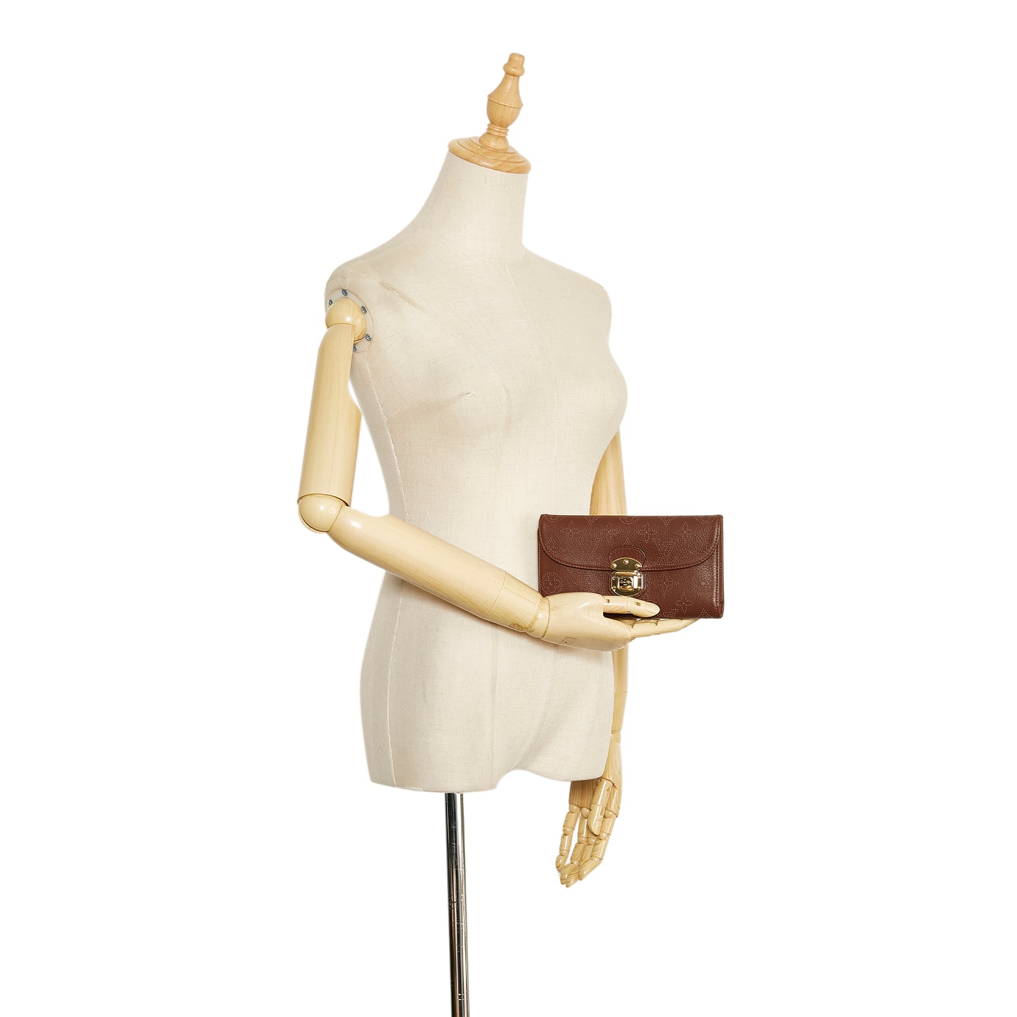 Mahina Amelia Wallet