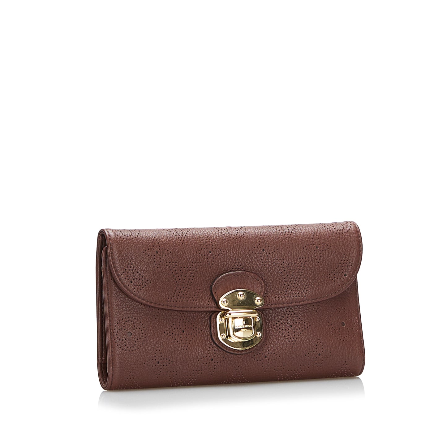 Mahina Amelia Wallet