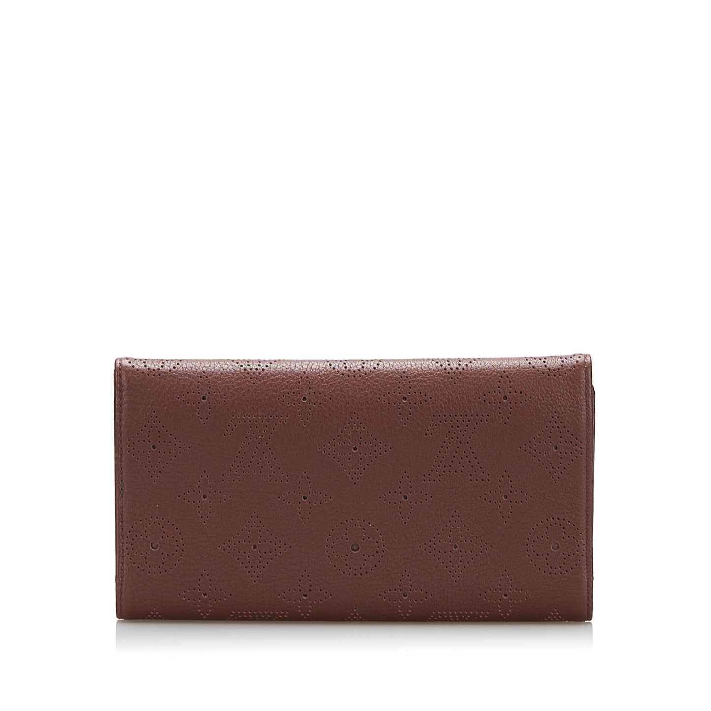 Mahina Amelia Wallet