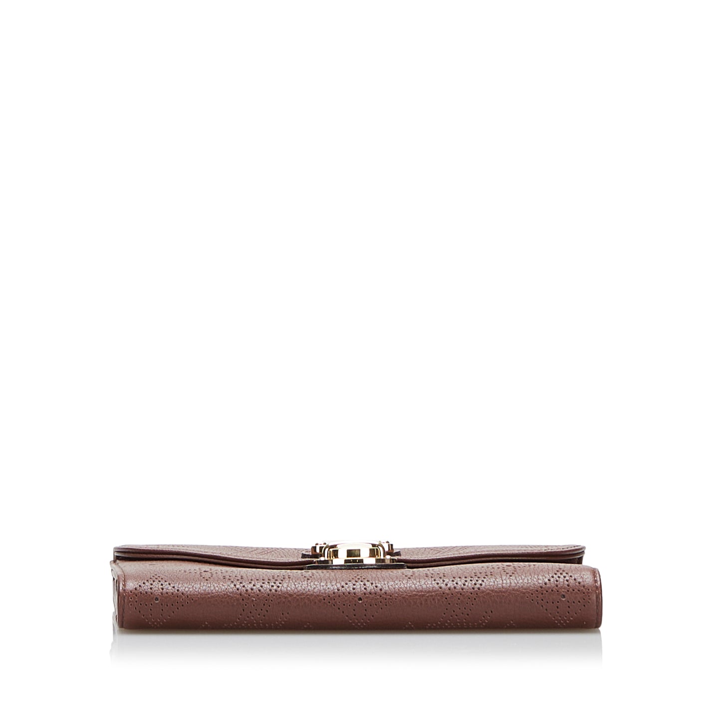Mahina Amelia Wallet