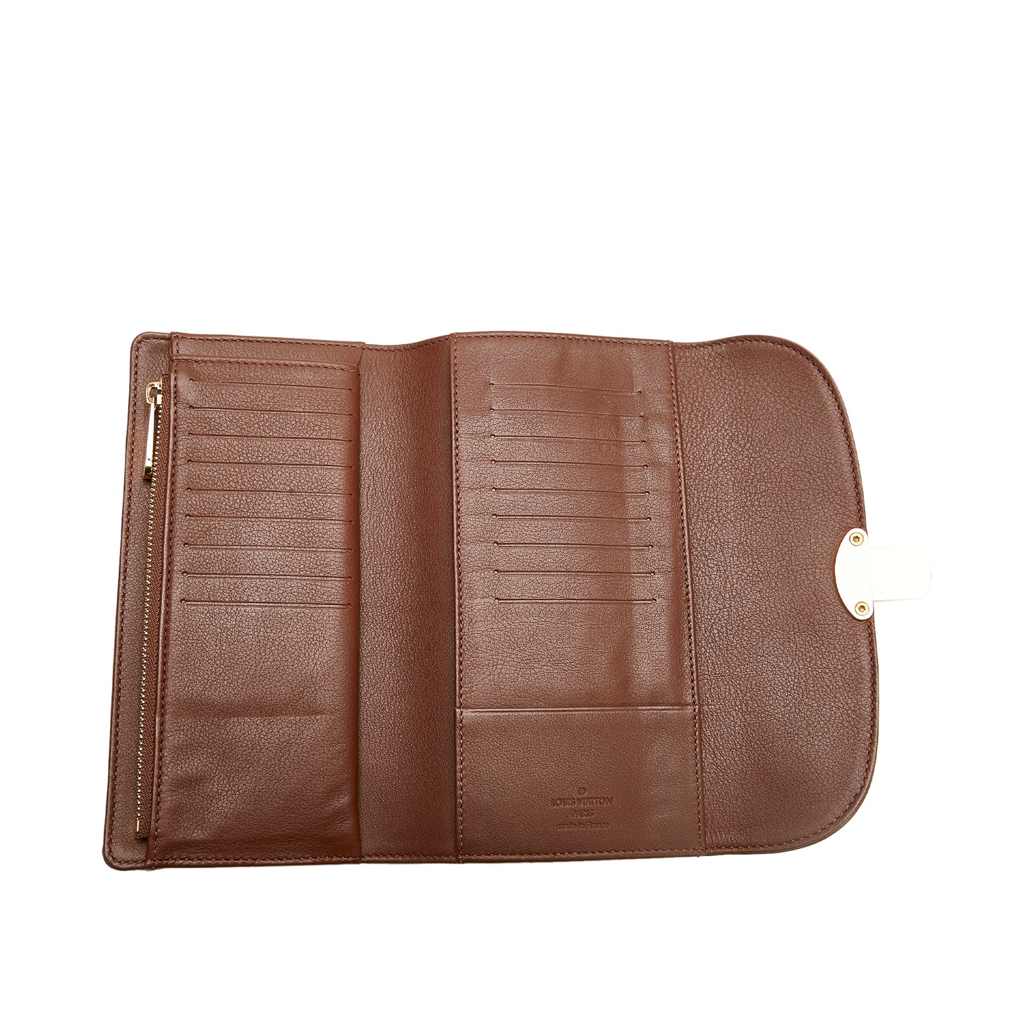 Mahina Amelia Wallet
