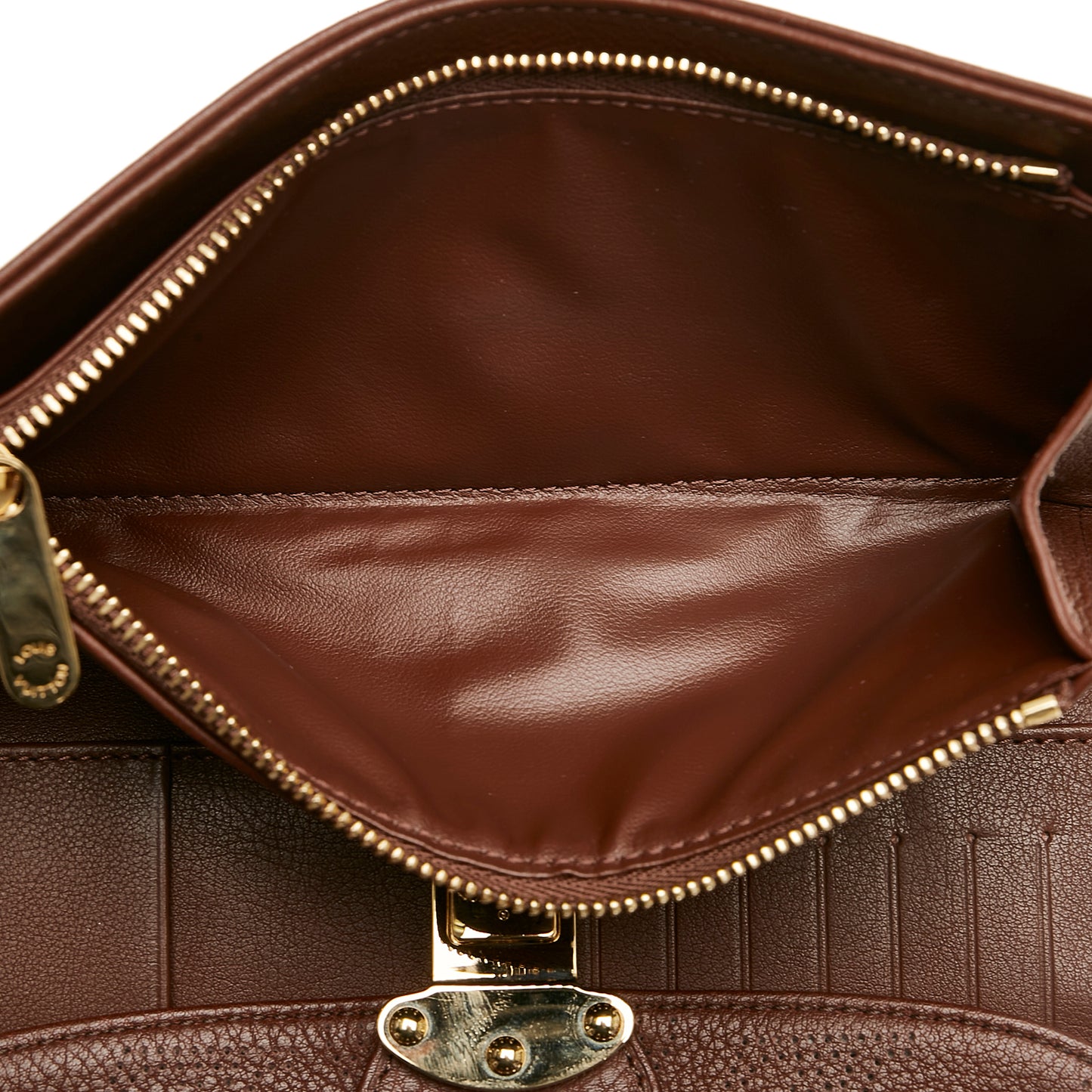 Mahina Amelia Wallet