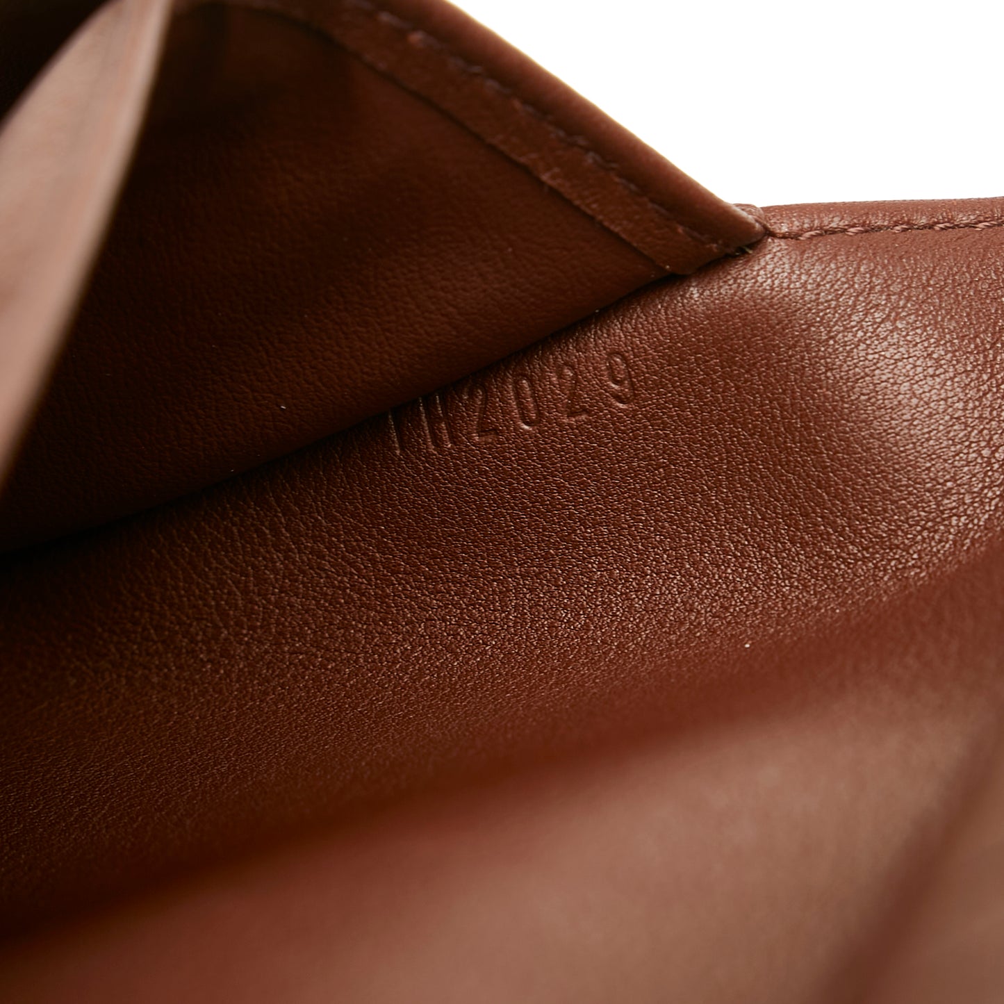 Mahina Amelia Wallet