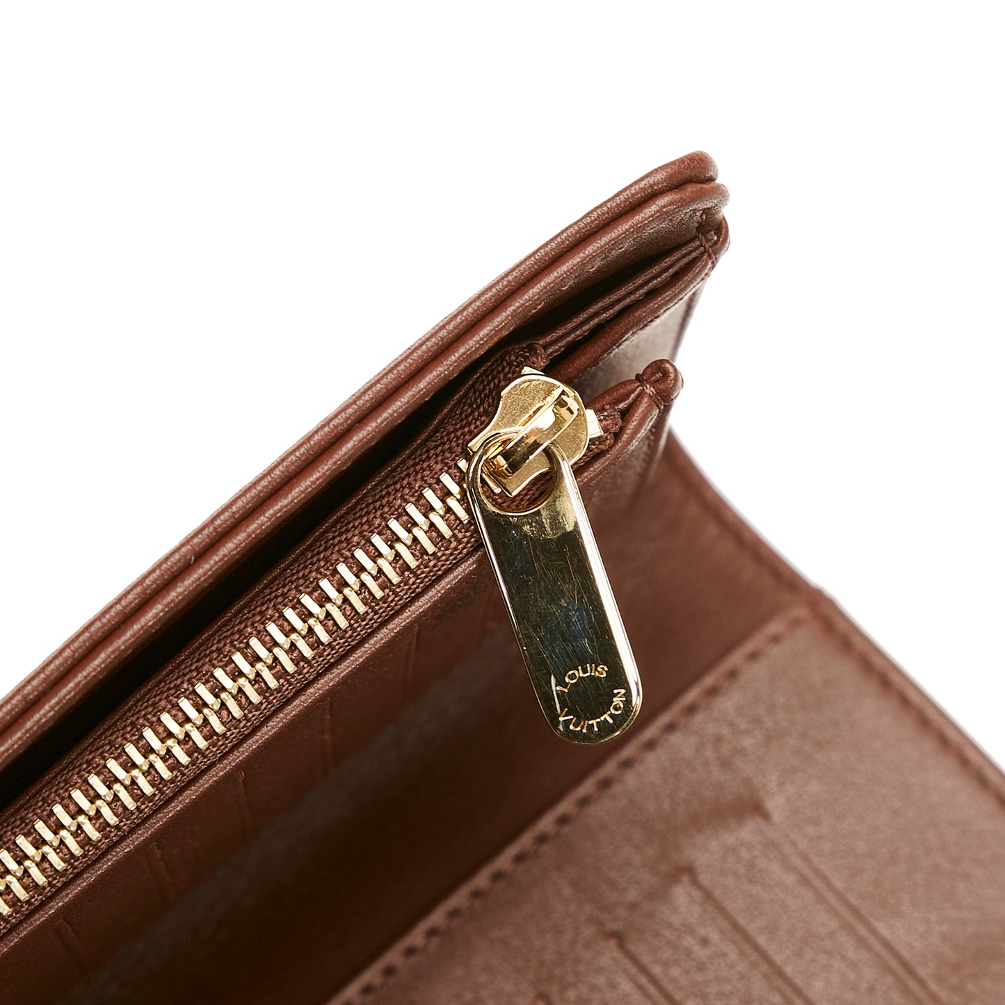 Mahina Amelia Wallet