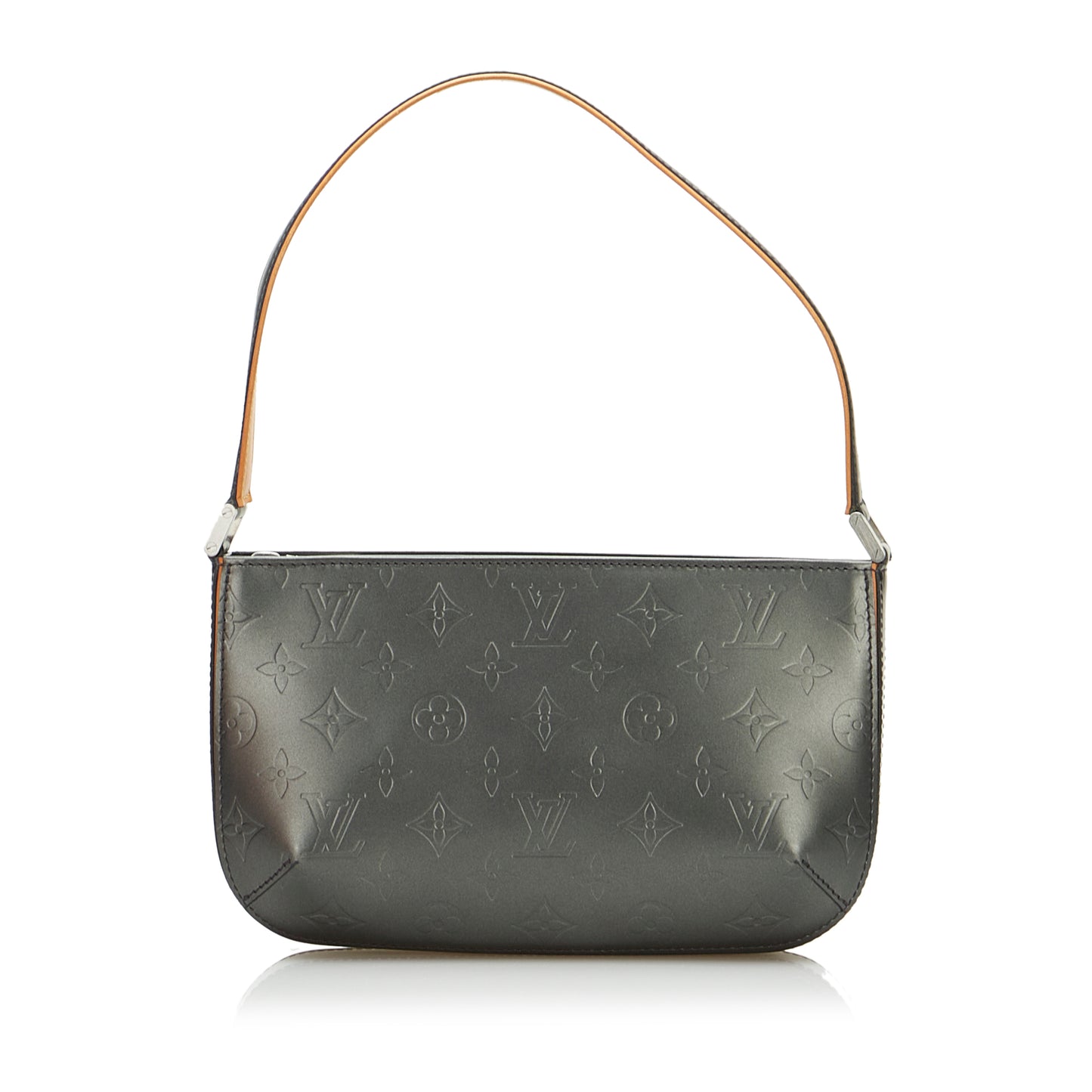 Monogram Mat Fowler