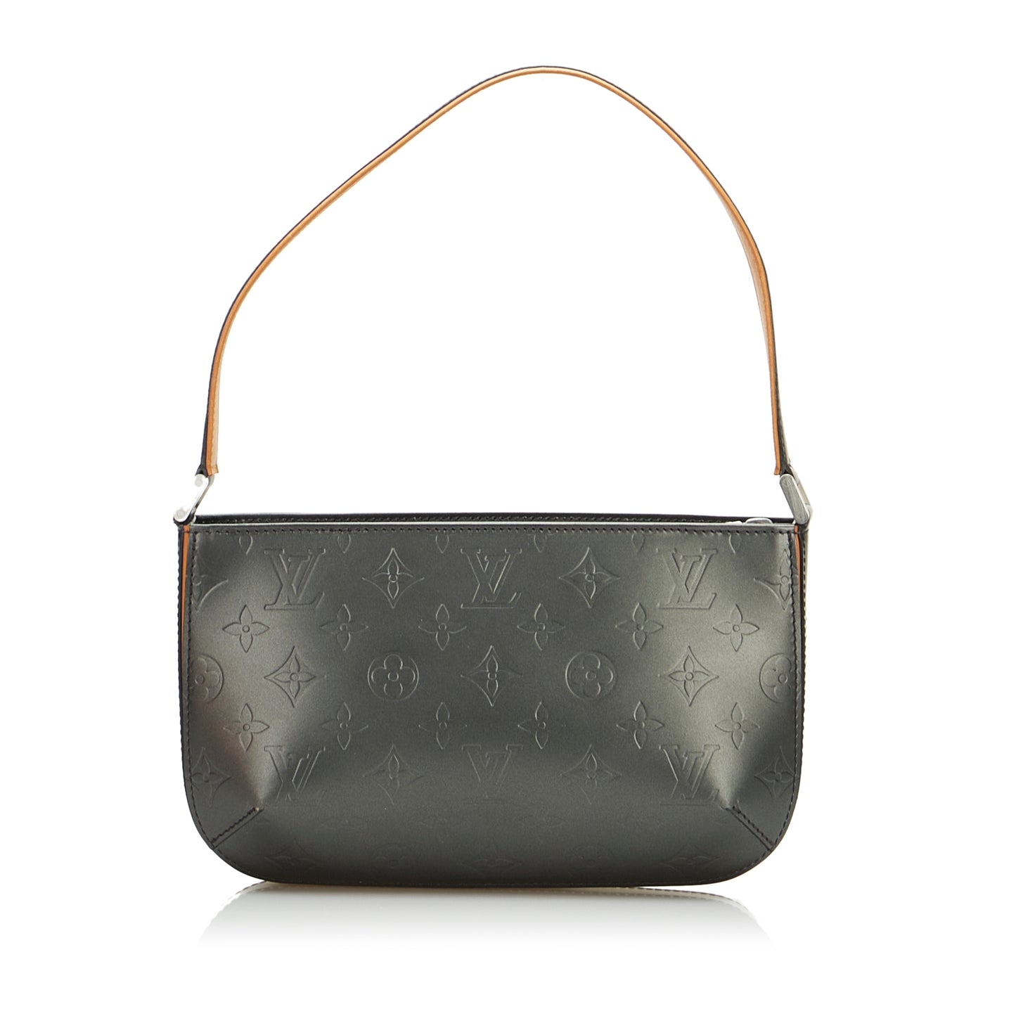Monogram Mat Fowler