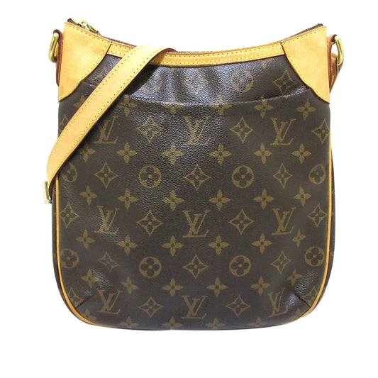 Monogram Odeon PM