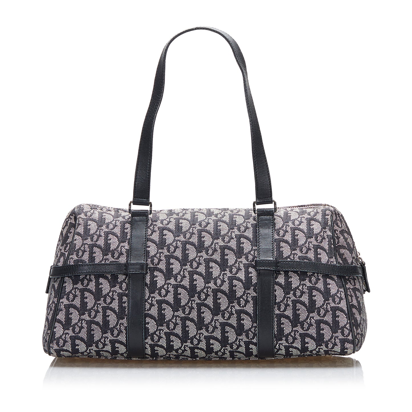 Diorissimo Charms Handbag