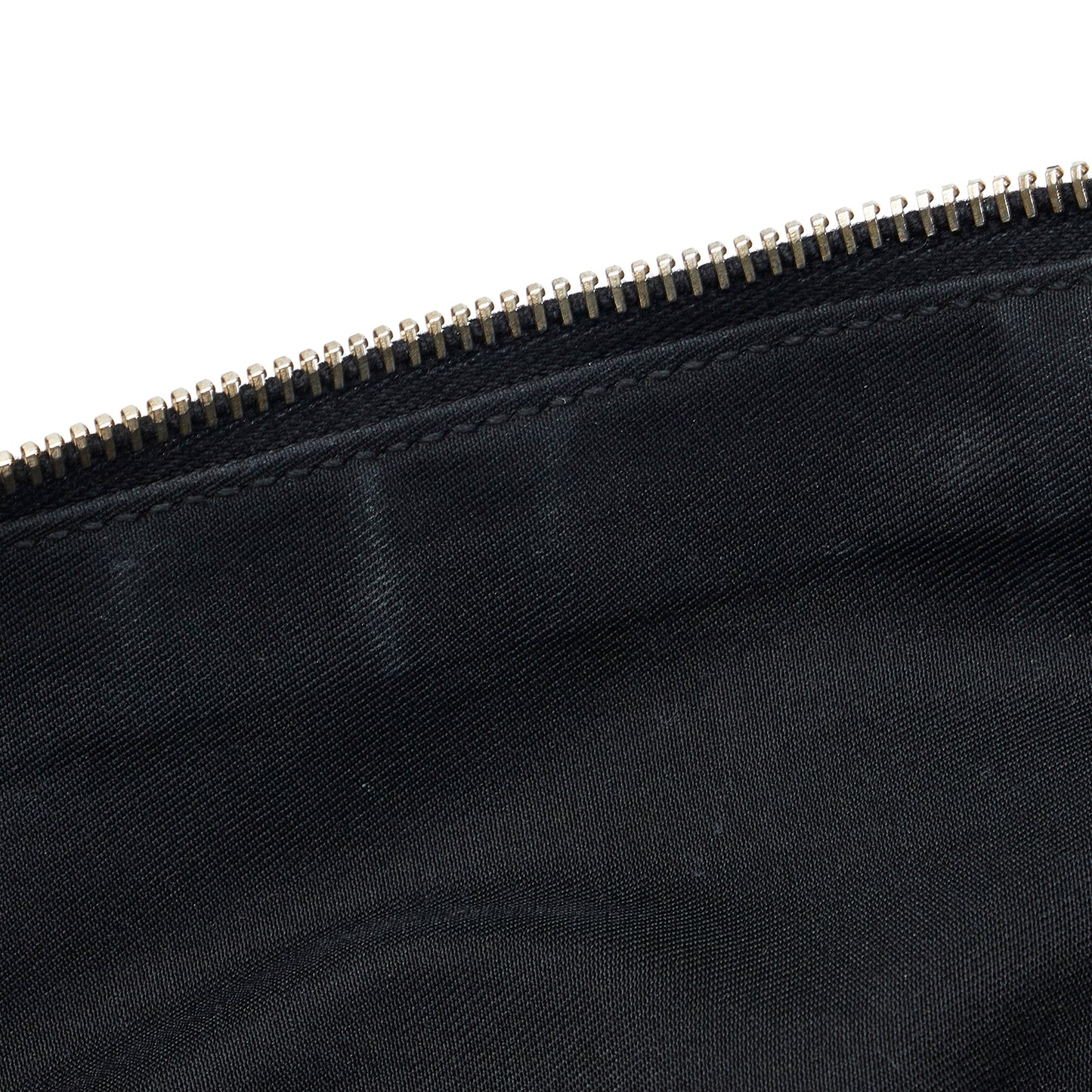 GG Canvas Abbey Shoulder Bag