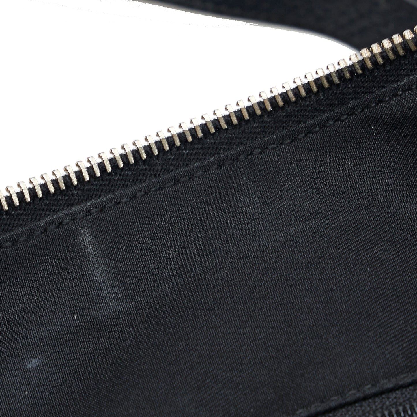 GG Canvas Abbey Shoulder Bag