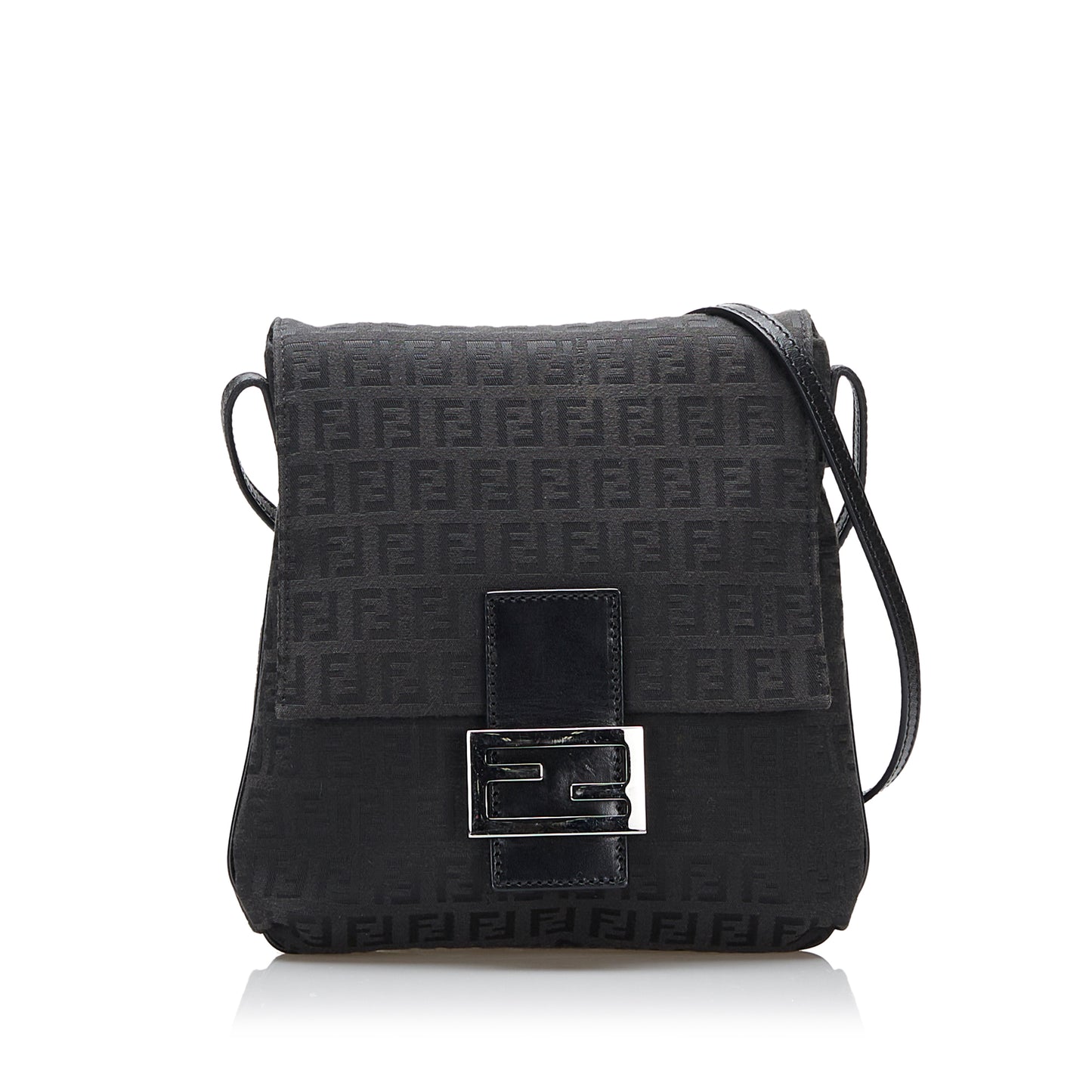 Zuchinno Crossbody Bag
