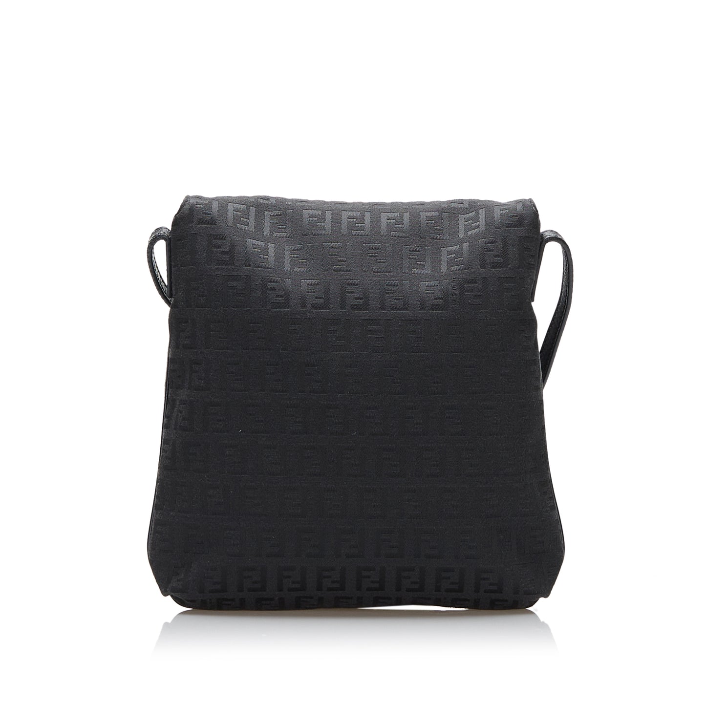 Zuchinno Crossbody Bag