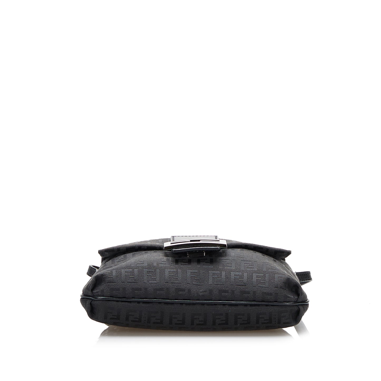 Zuchinno Crossbody Bag