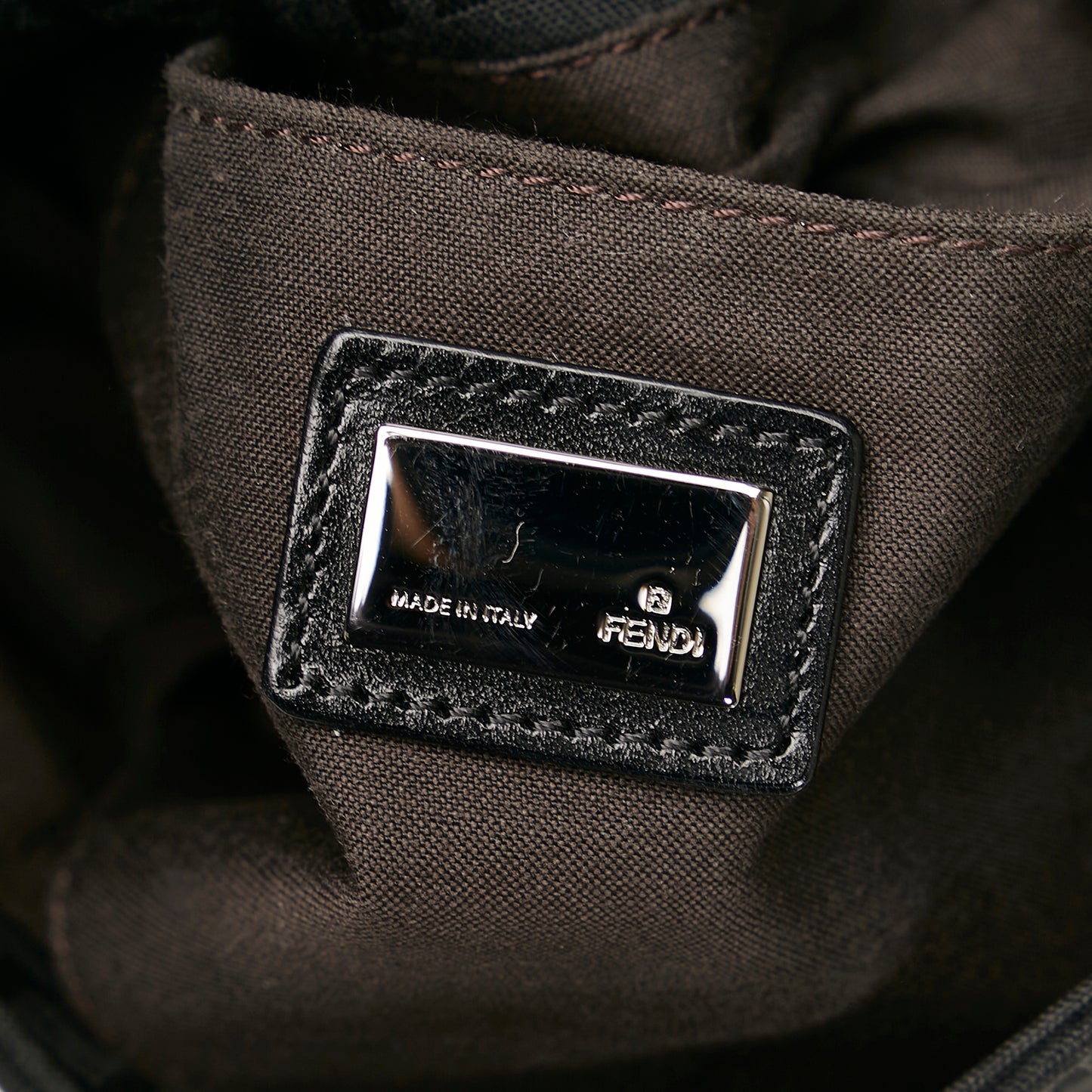 Zuchinno Crossbody Bag