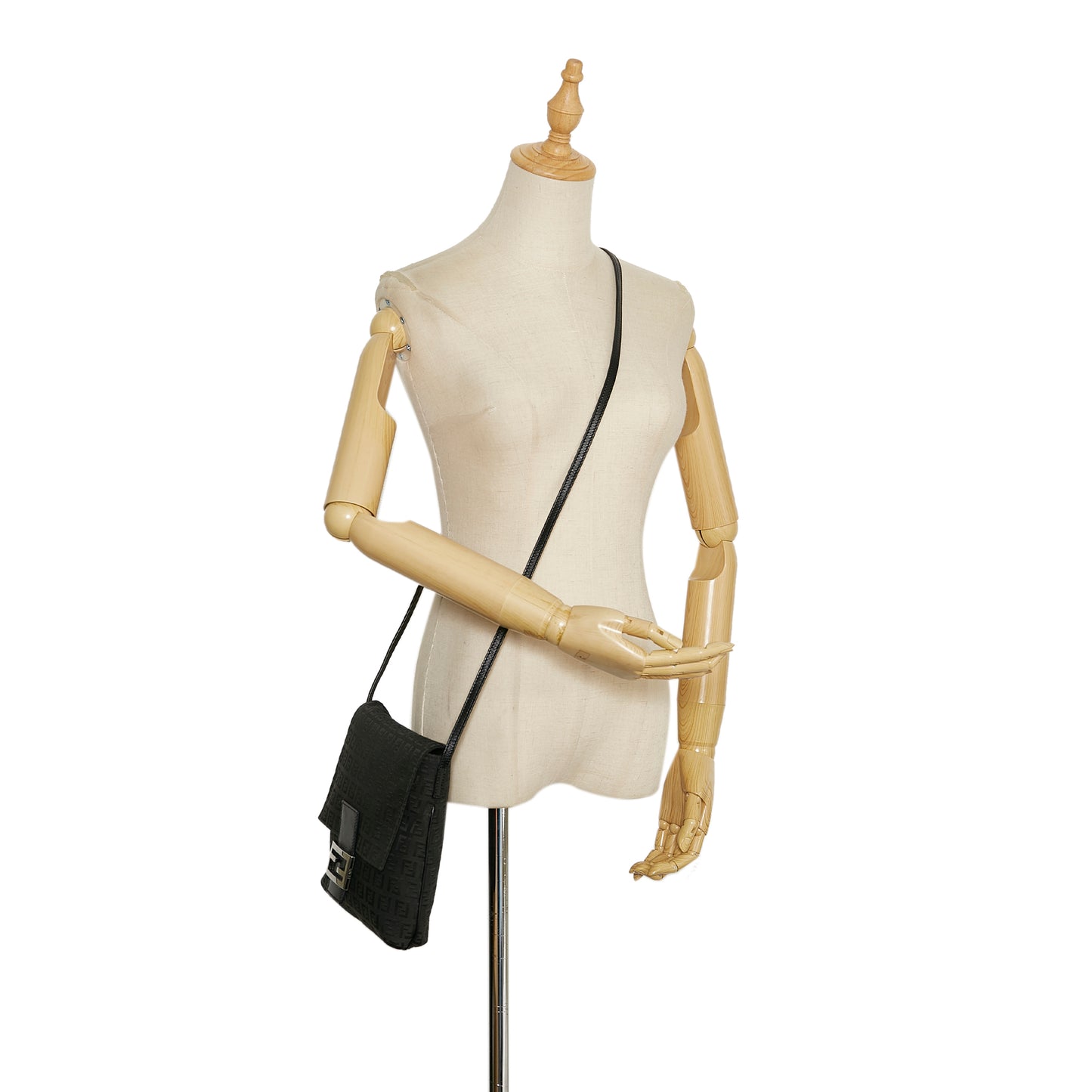 Zuchinno Crossbody Bag