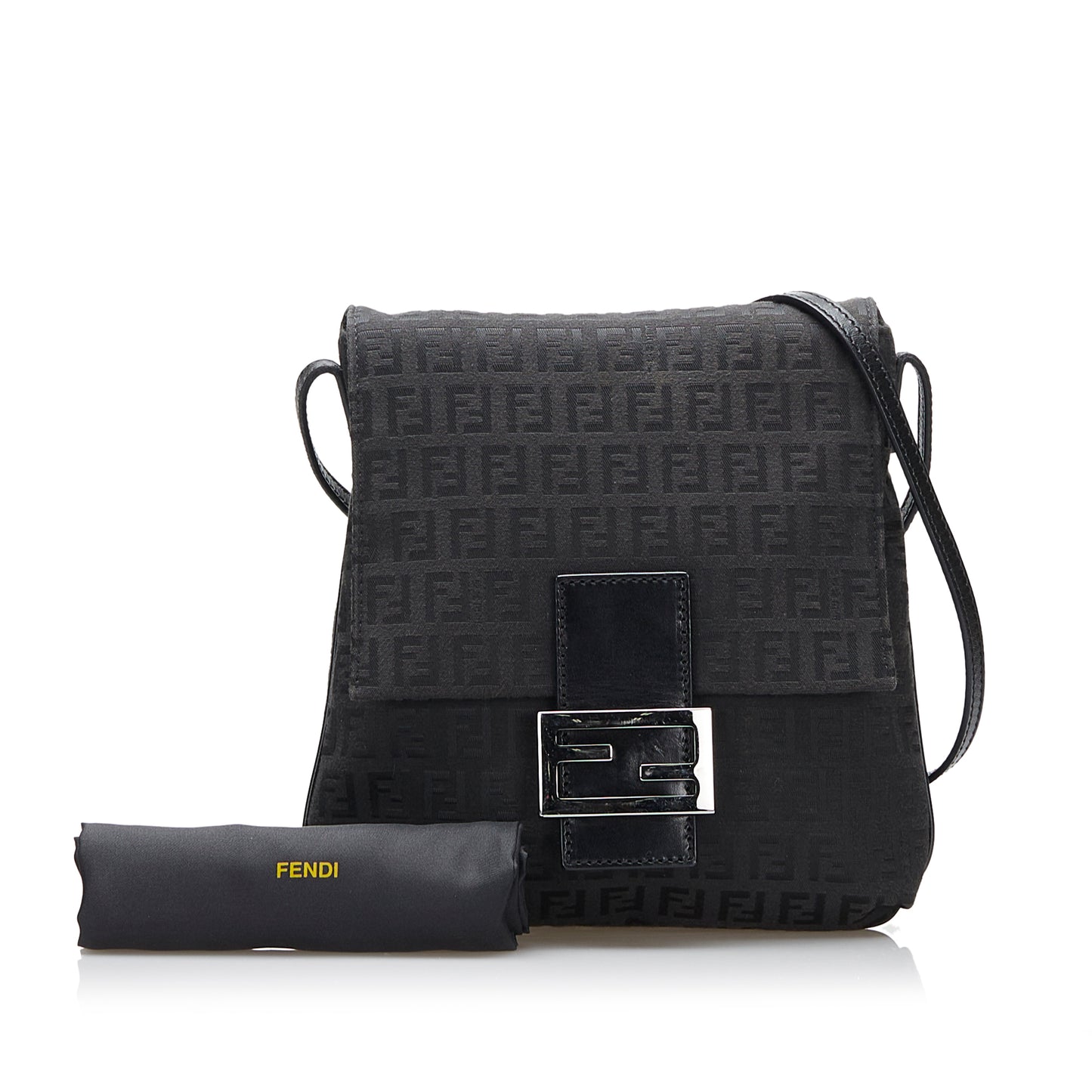 Zuchinno Crossbody Bag