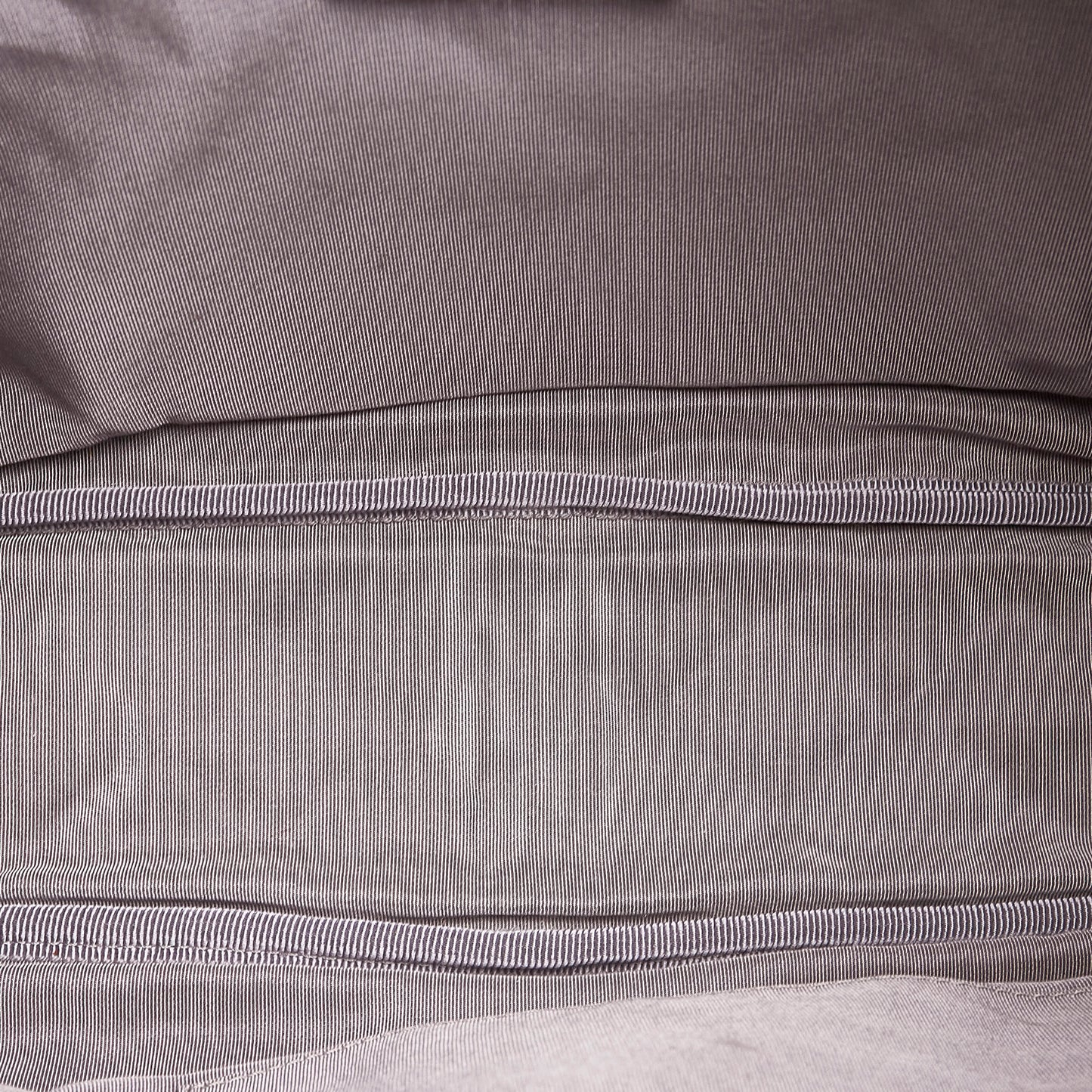 Quilted Lambskin Reissue Shoulder Bag