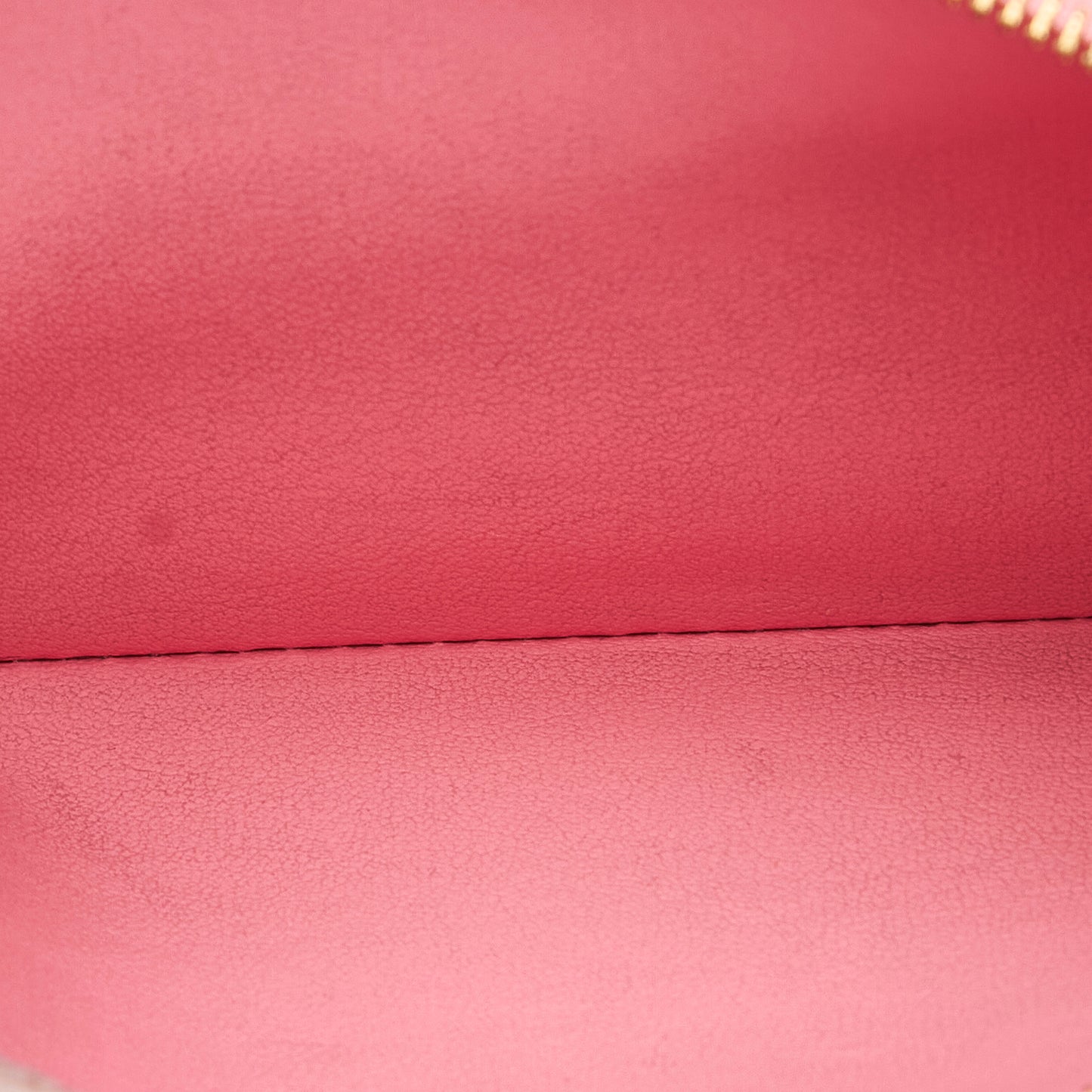 Monogram Vivienne Shanghai Sarah Wallet