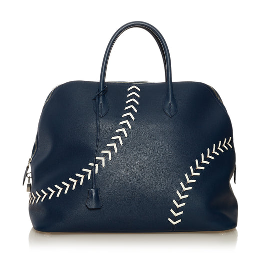 Baseball Bolide Bag