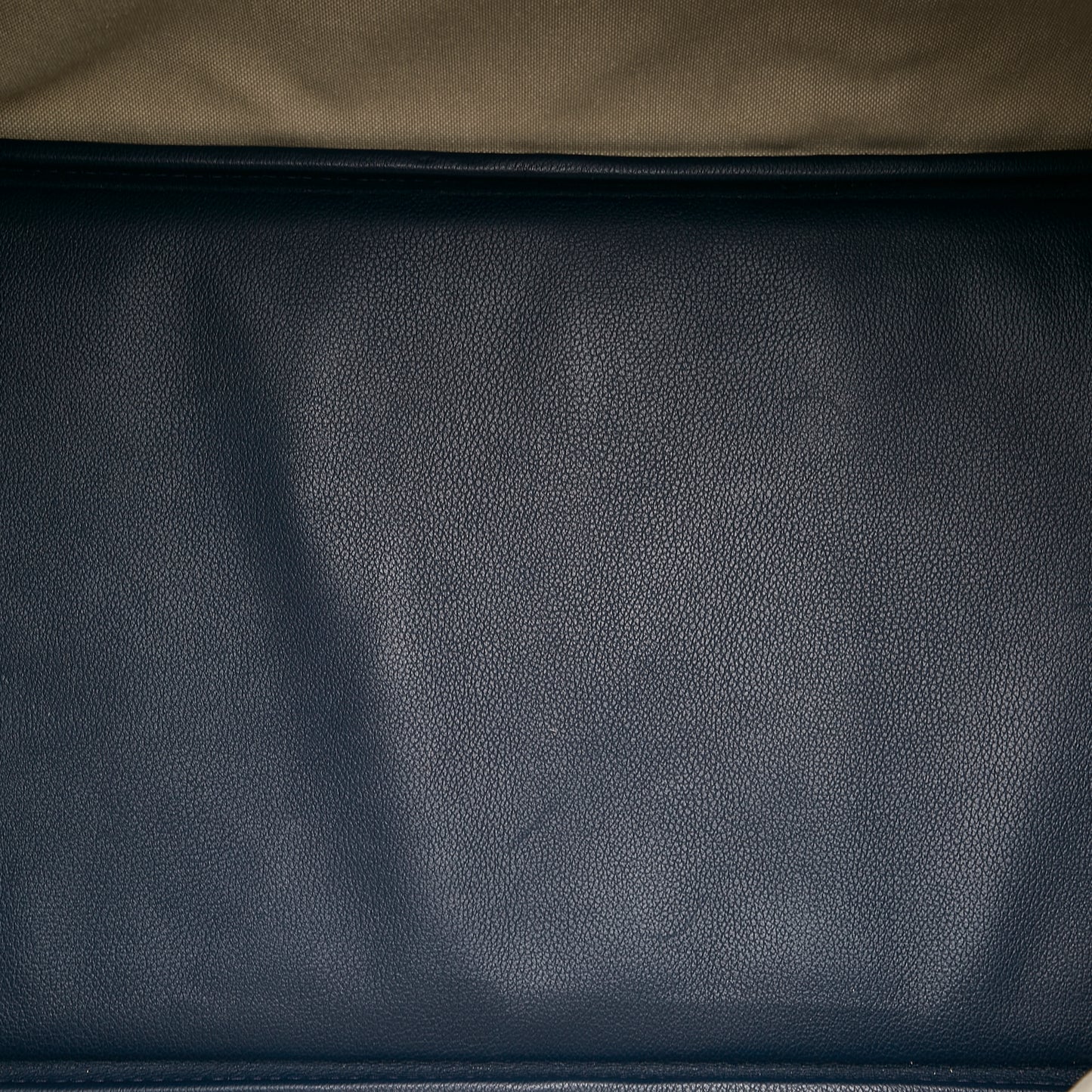 Baseball Bolide Bag