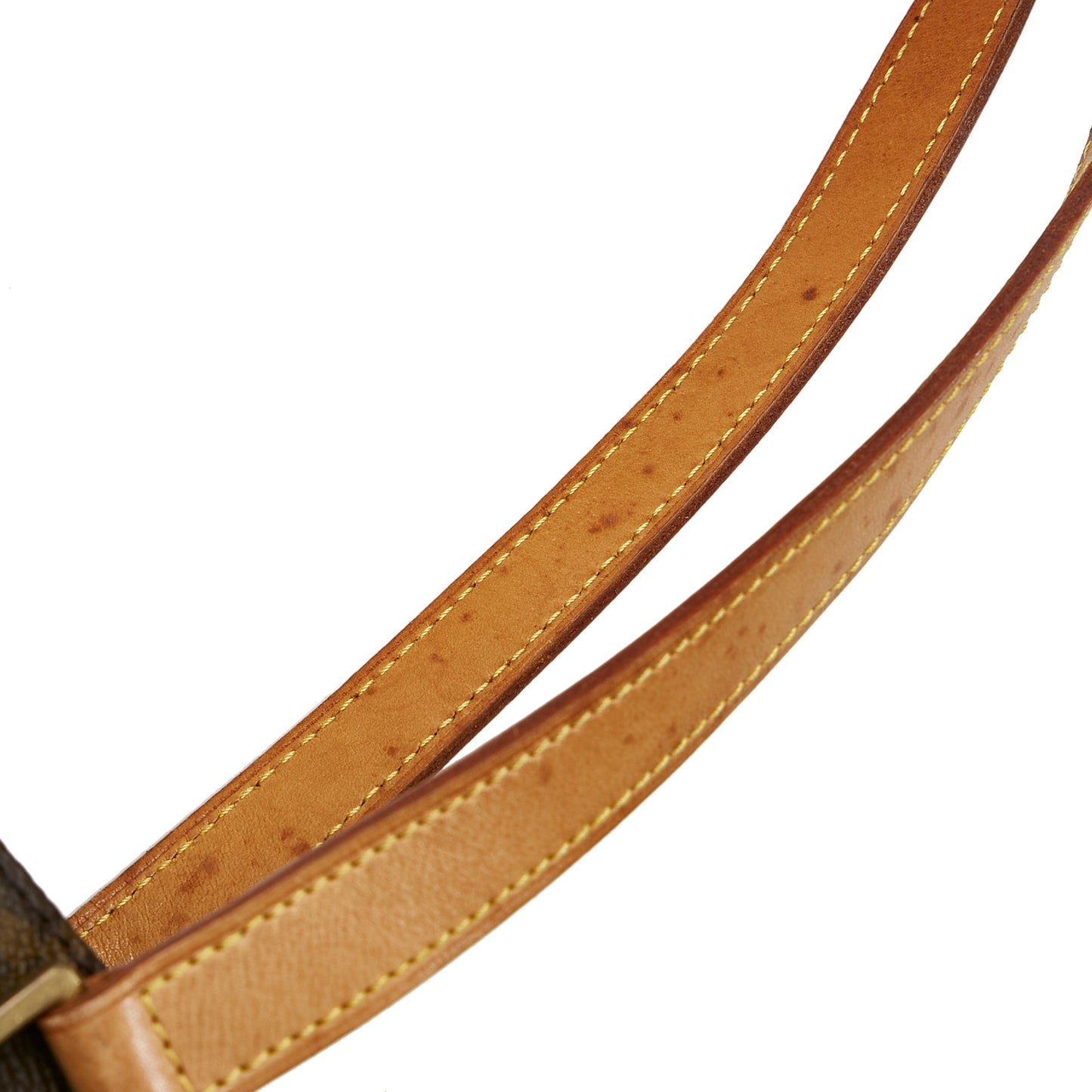 Monogram Luco