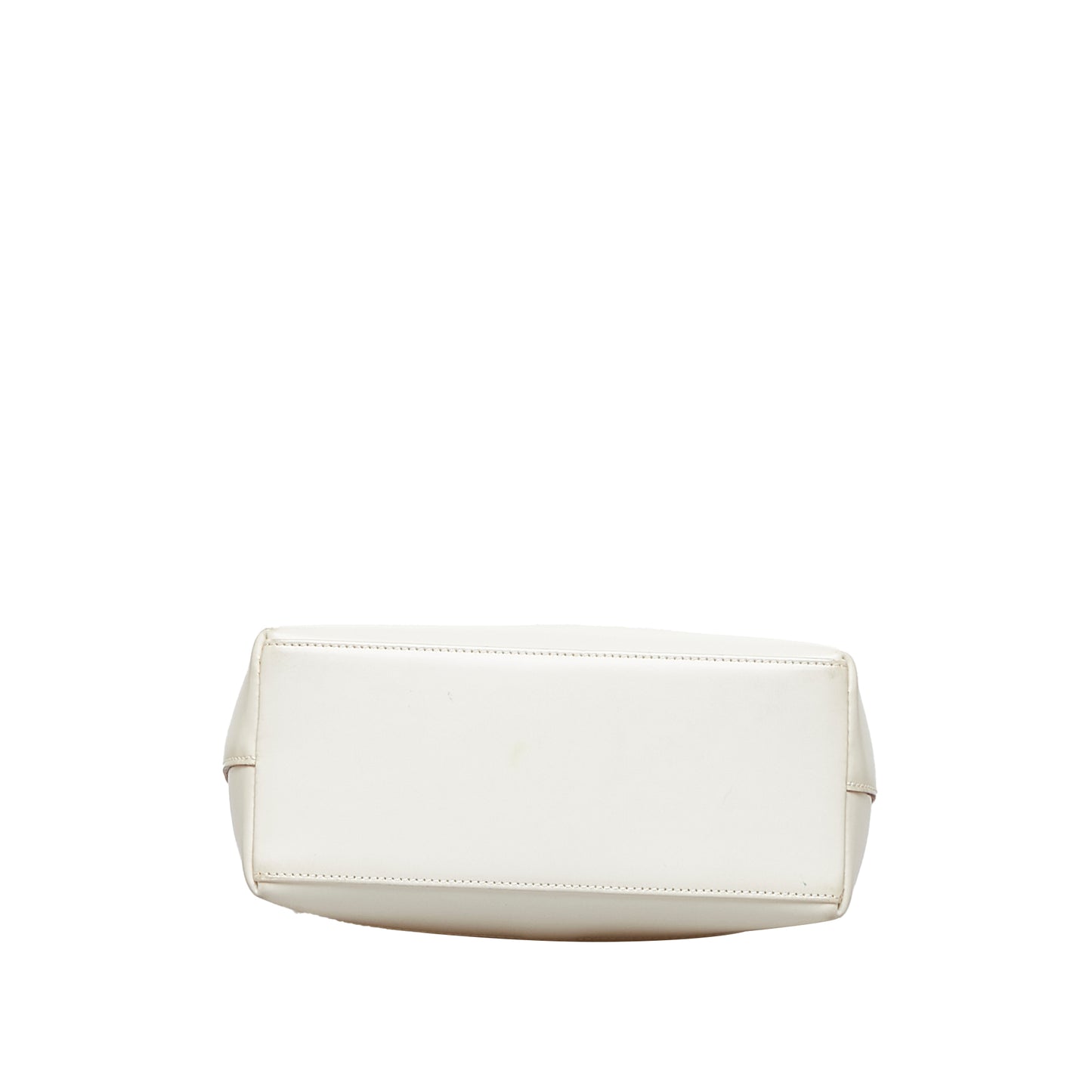 GG Canvas Jackie Shoulder Bag