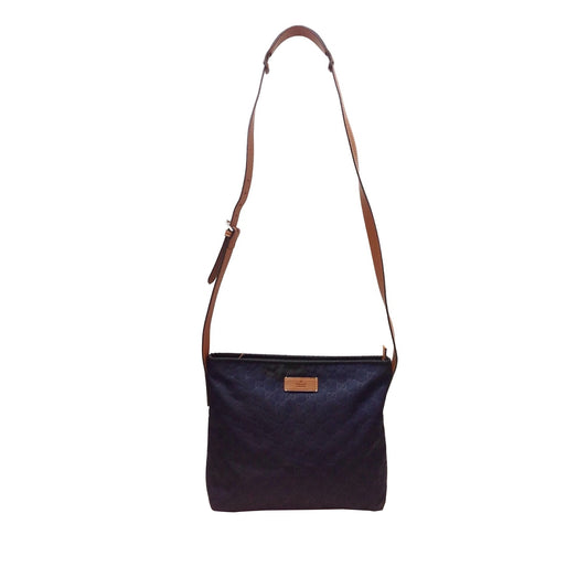 GG Crossbody