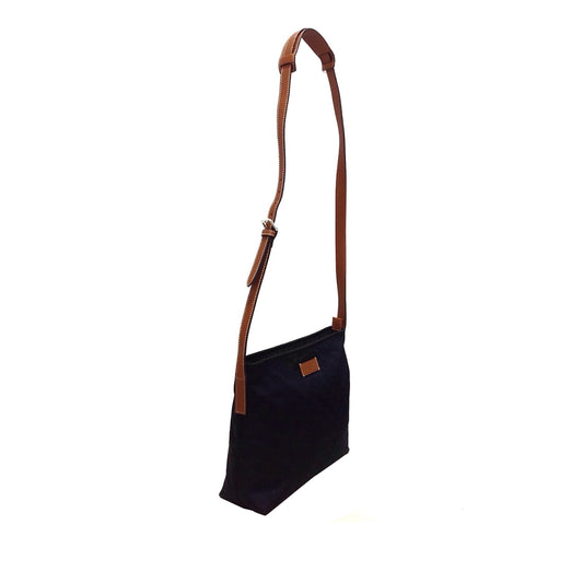 GG Crossbody