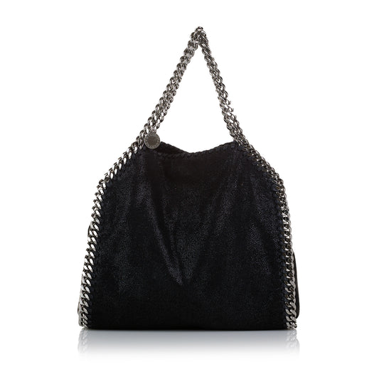 Mini Falabella