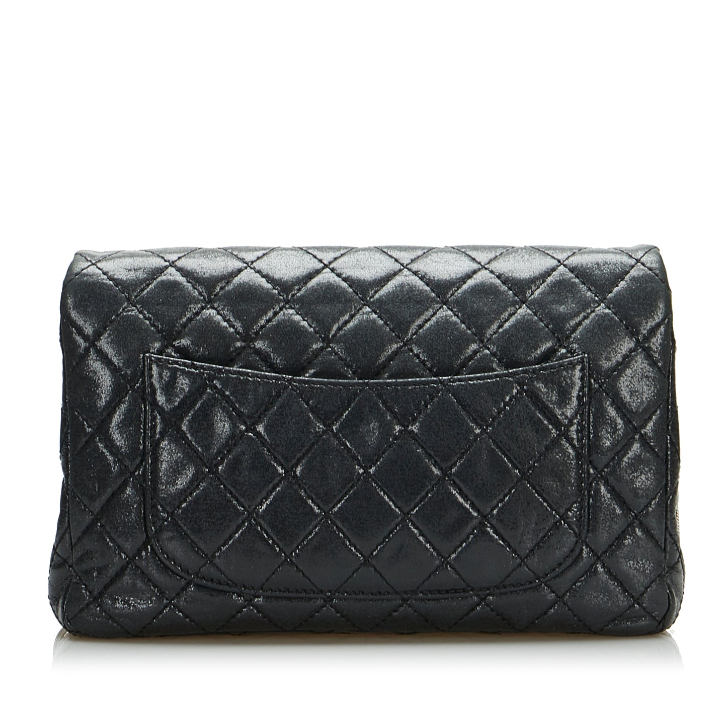 Reissue Flap Bag