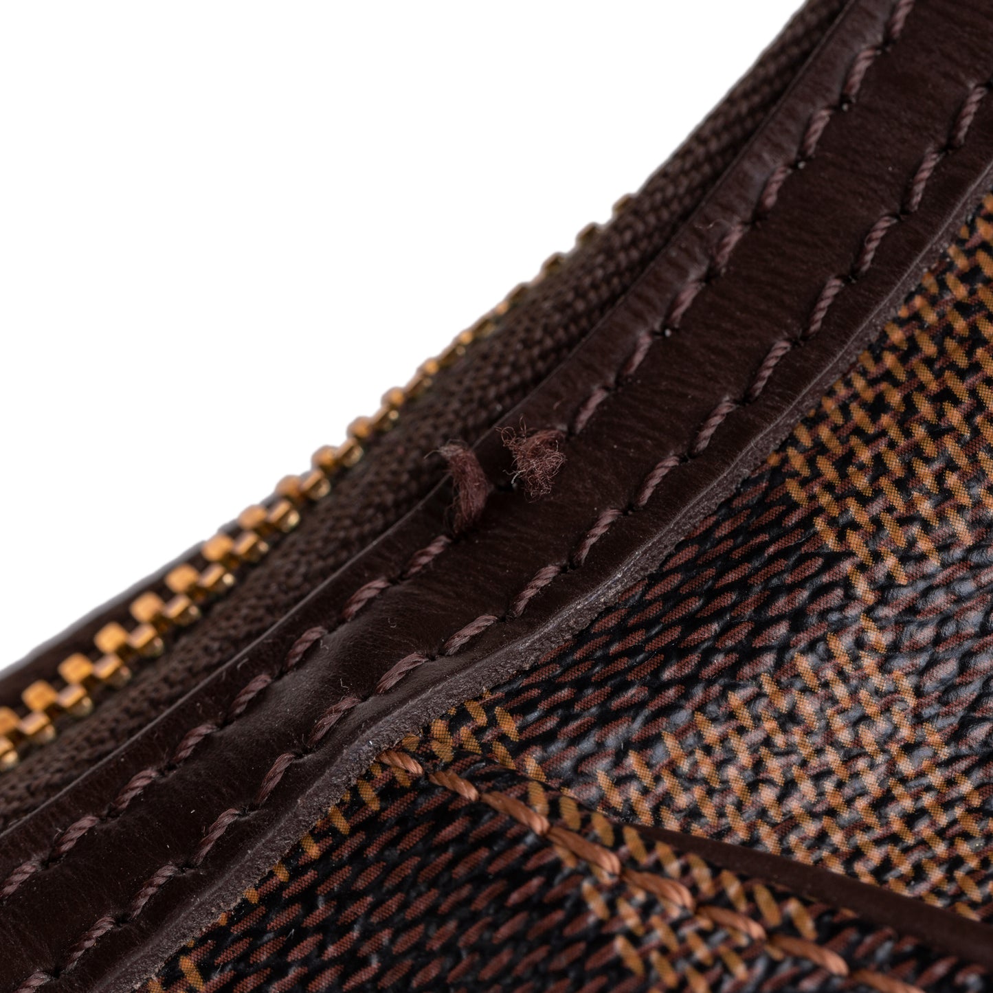 Damier Ebene Thames GM