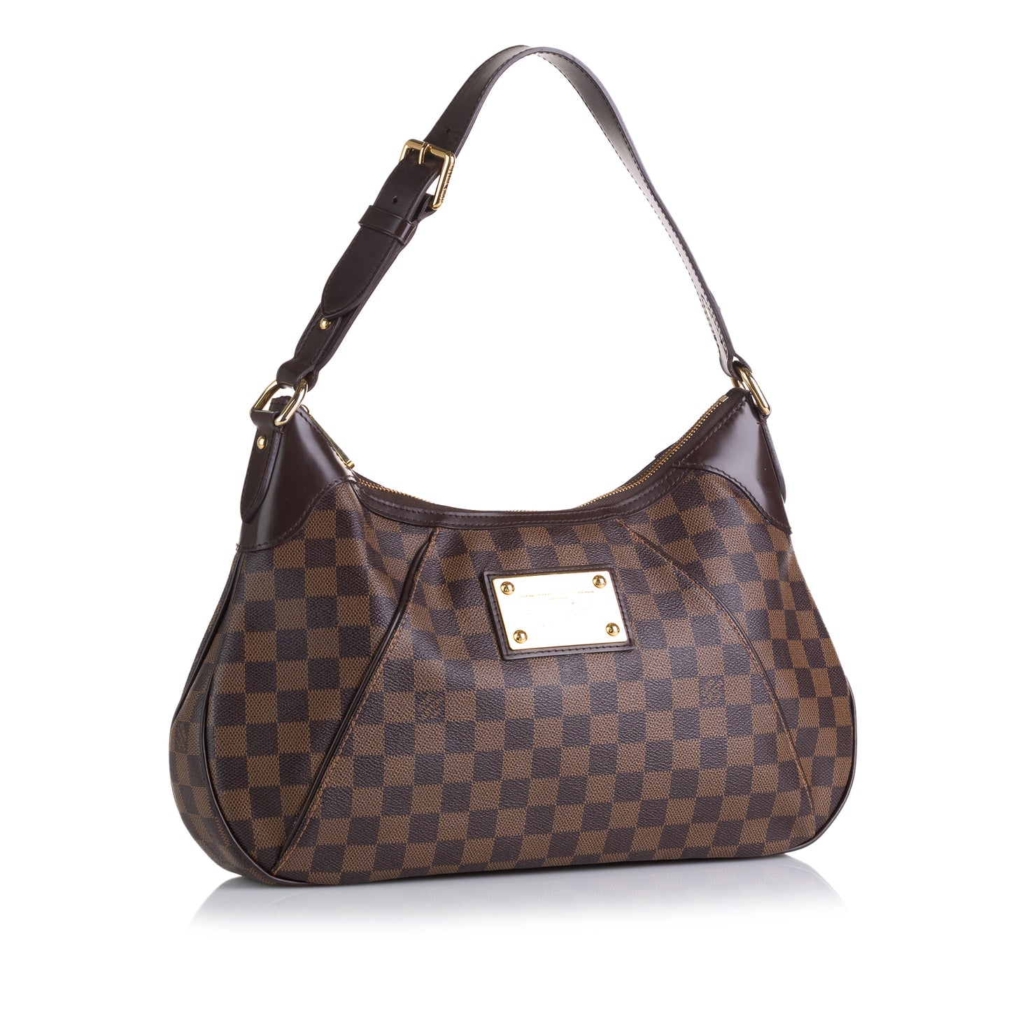 Damier Ebene Thames GM