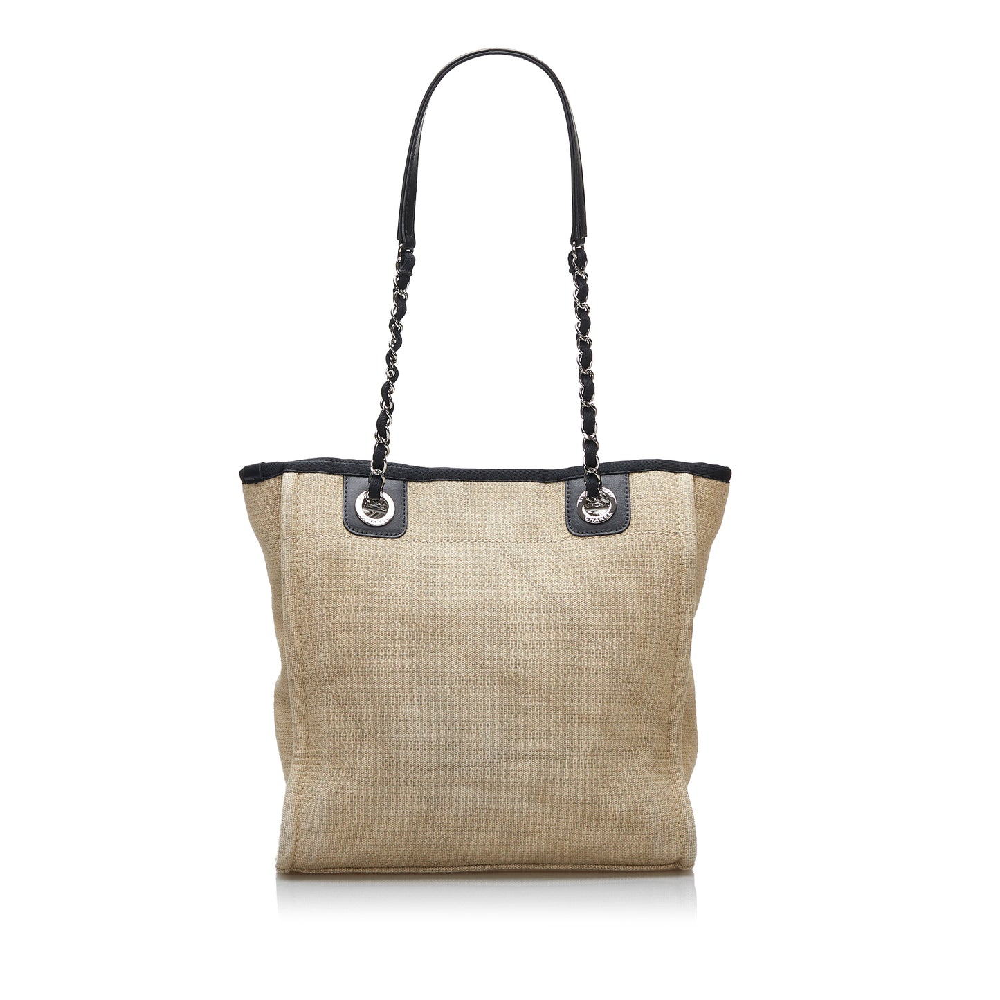 Deauville Tote Bag