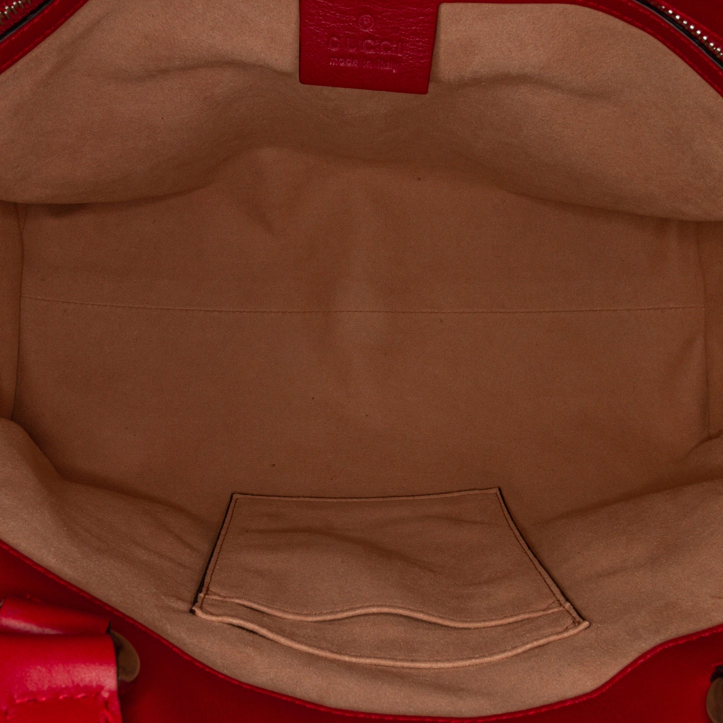 Dionysus Satchel