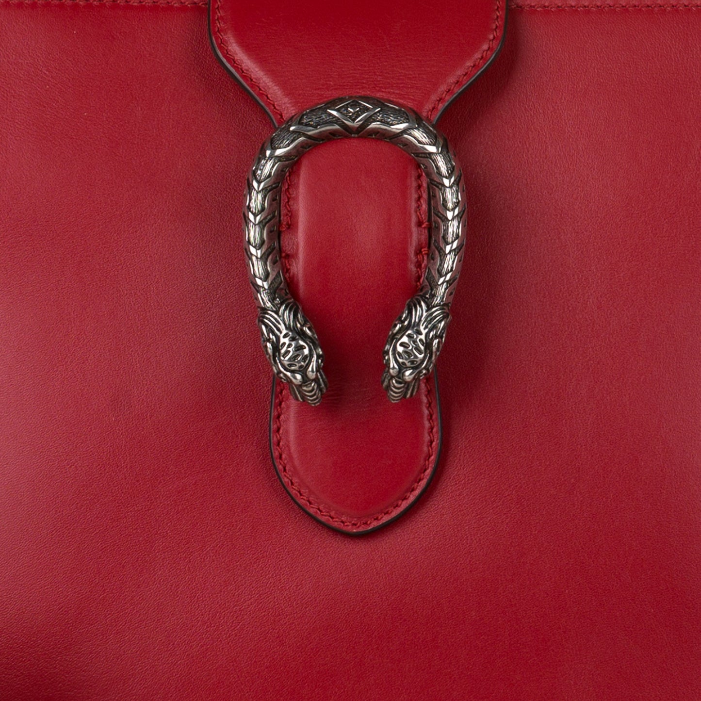 Dionysus Satchel