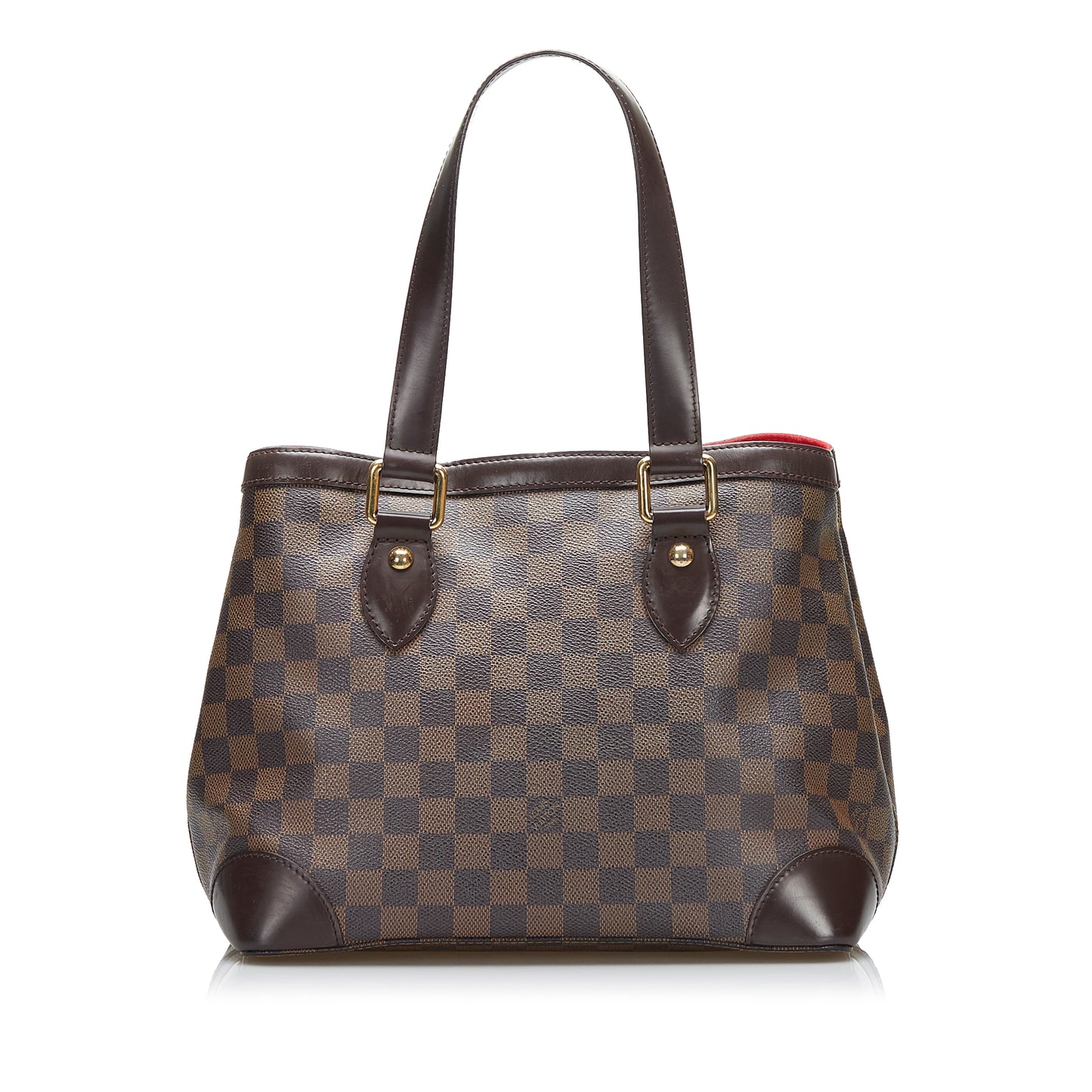 Damier Ebene Hampstead PM