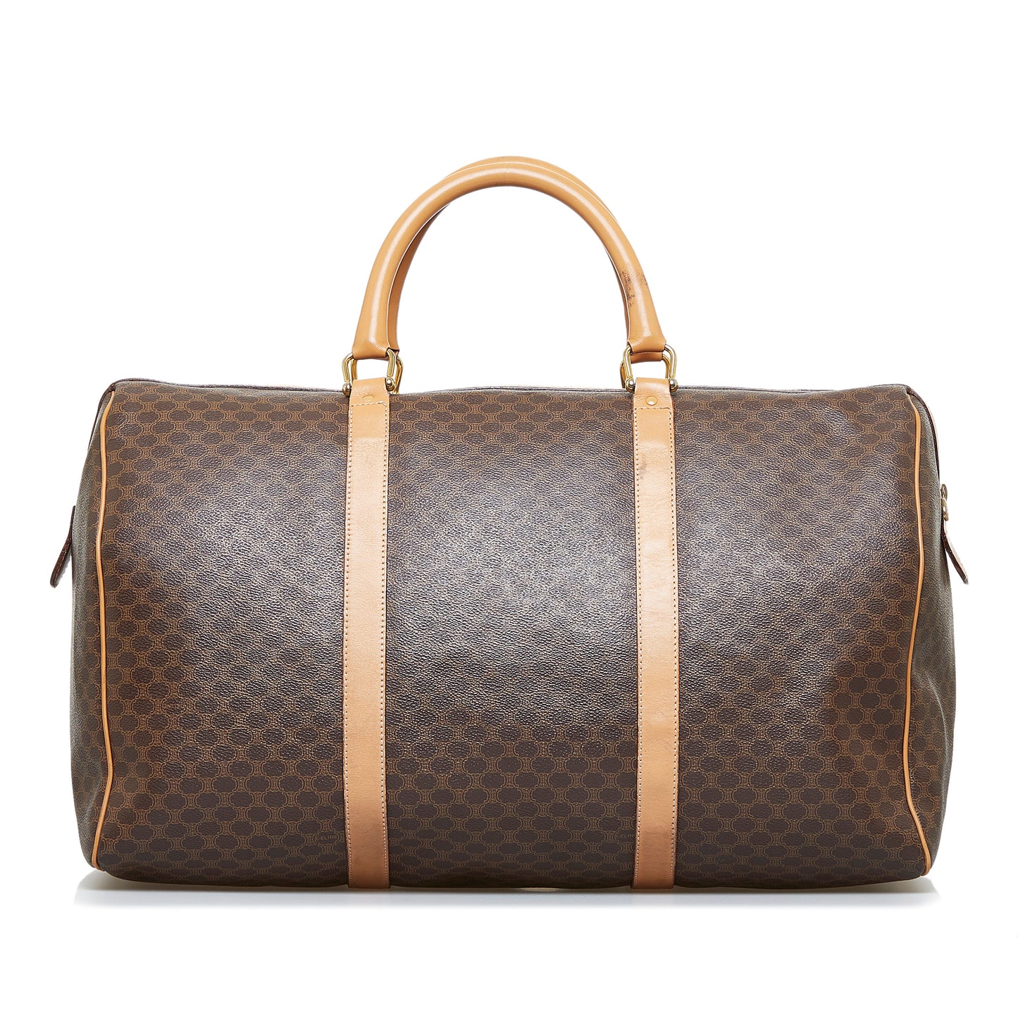 Macadam Travel Bag
