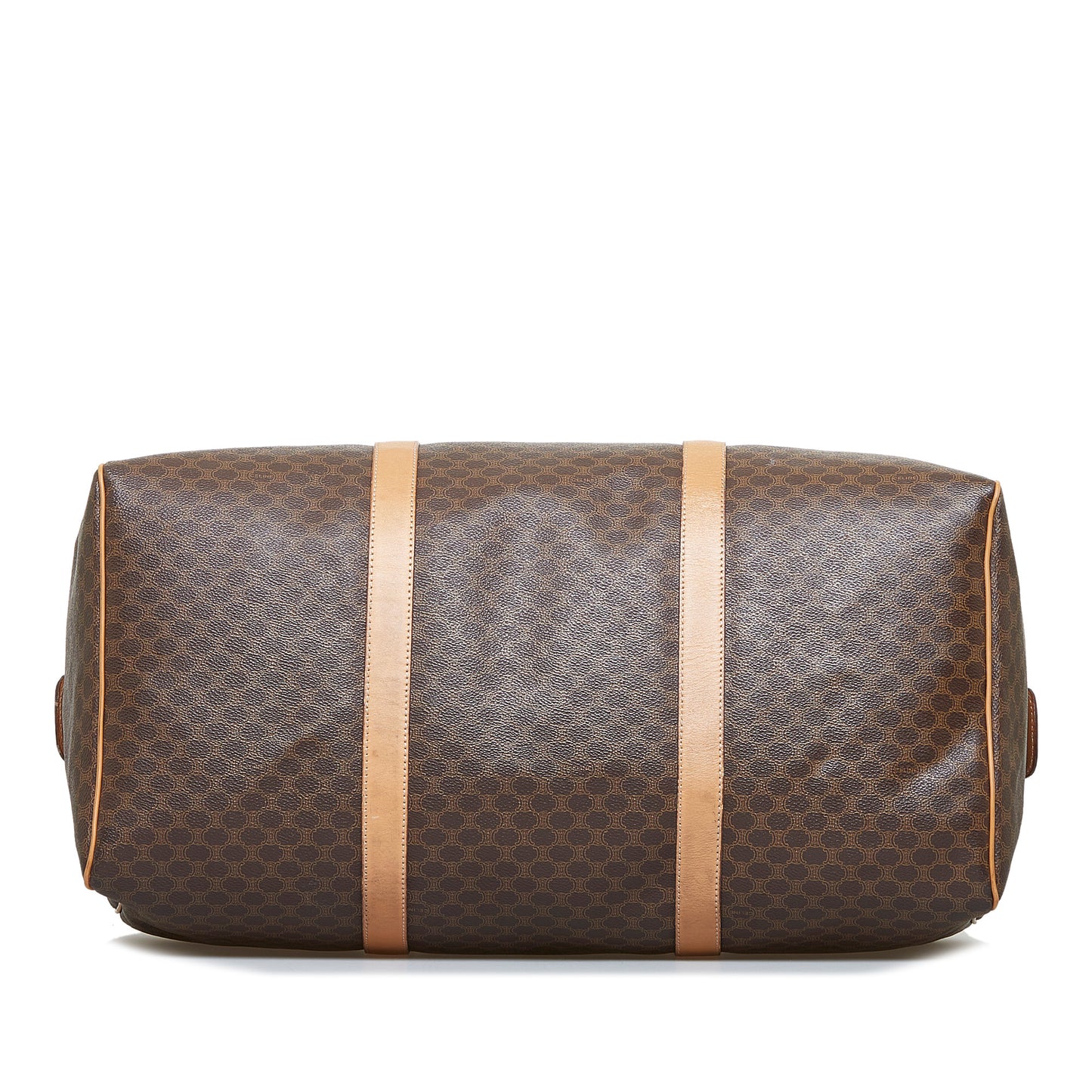 Macadam Travel Bag